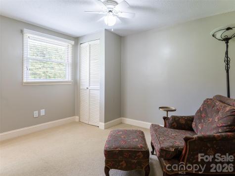 356 Curtis Creek Road Candler NC 28715