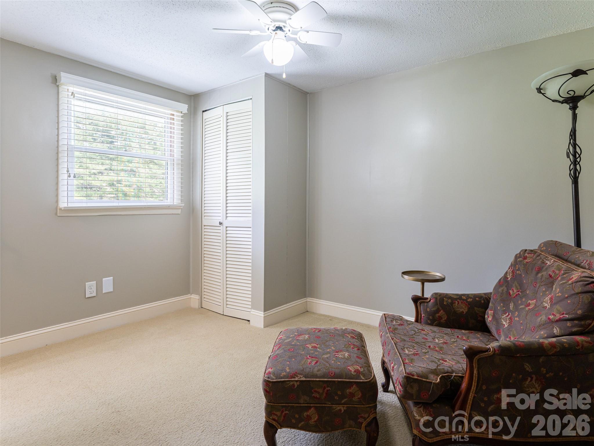 356 Curtis Creek Road Candler NC 28715
