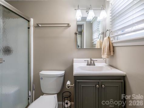 356 Curtis Creek Road Candler NC 28715