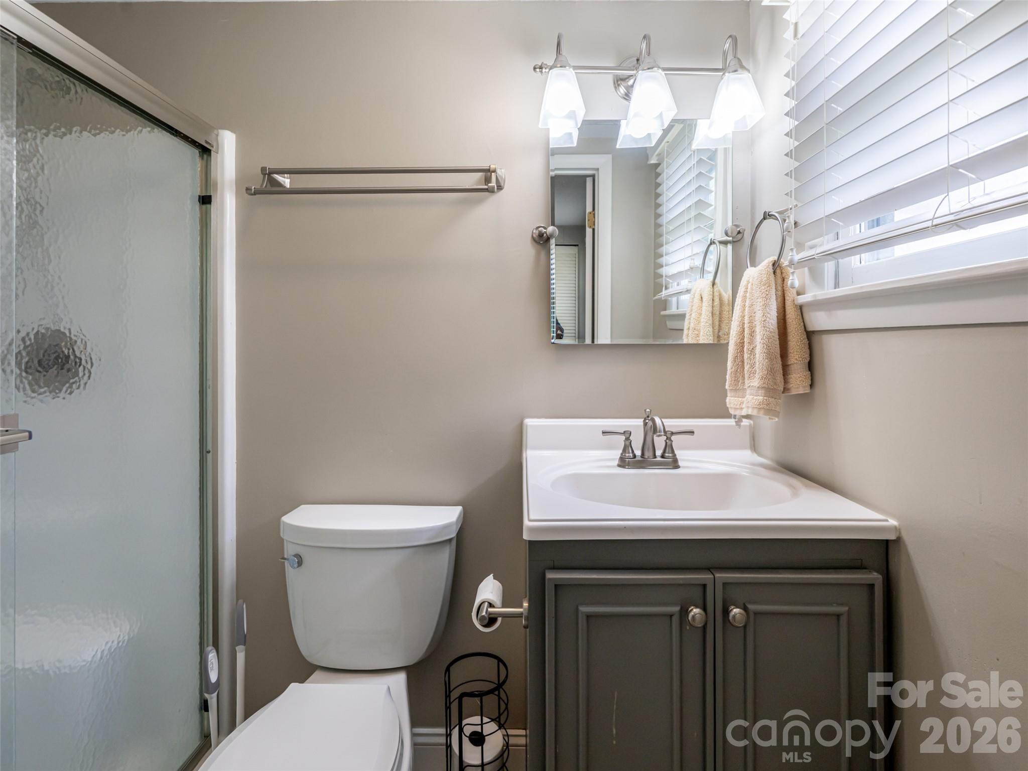 356 Curtis Creek Road Candler NC 28715