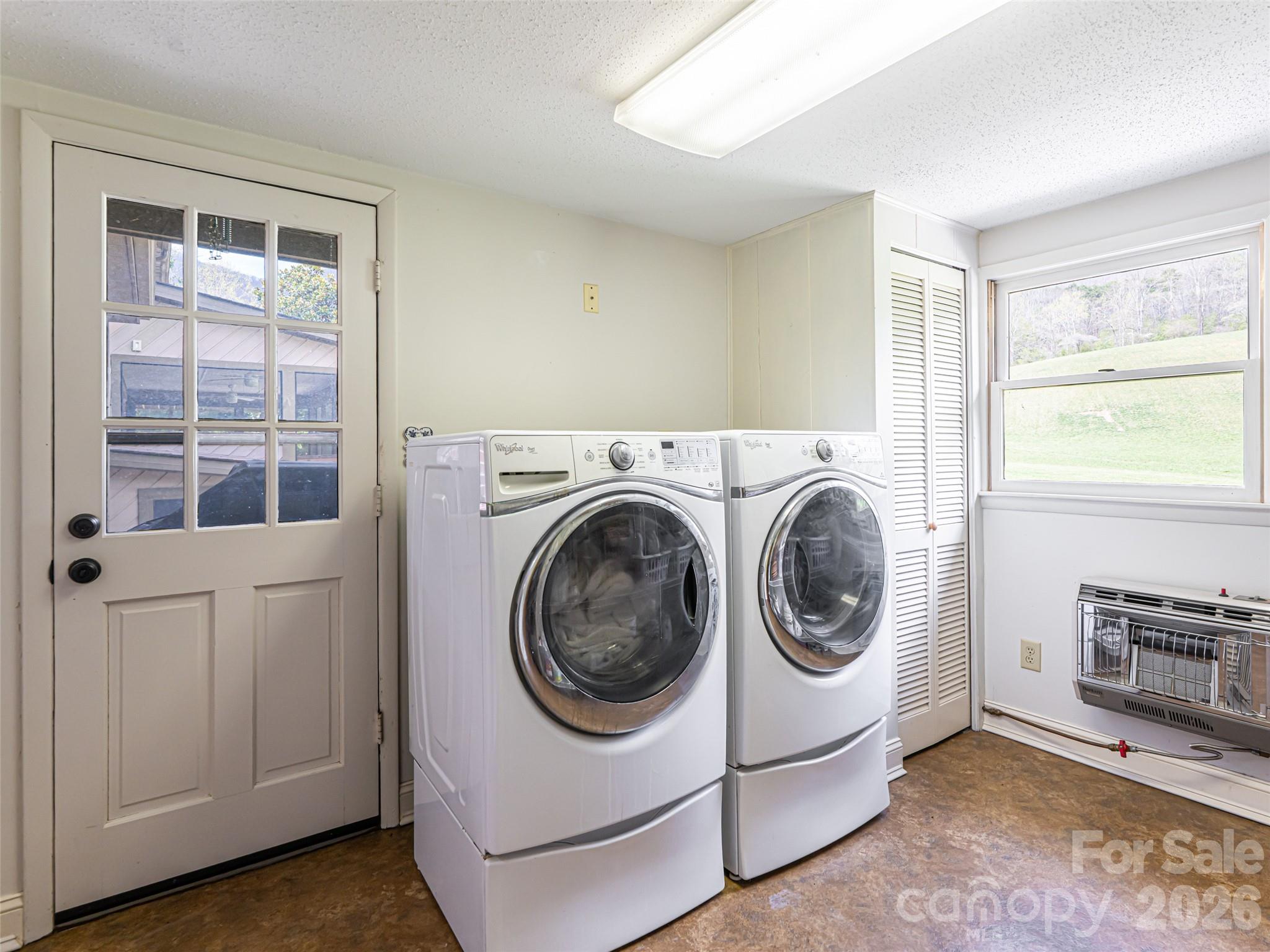 356 Curtis Creek Road Candler NC 28715