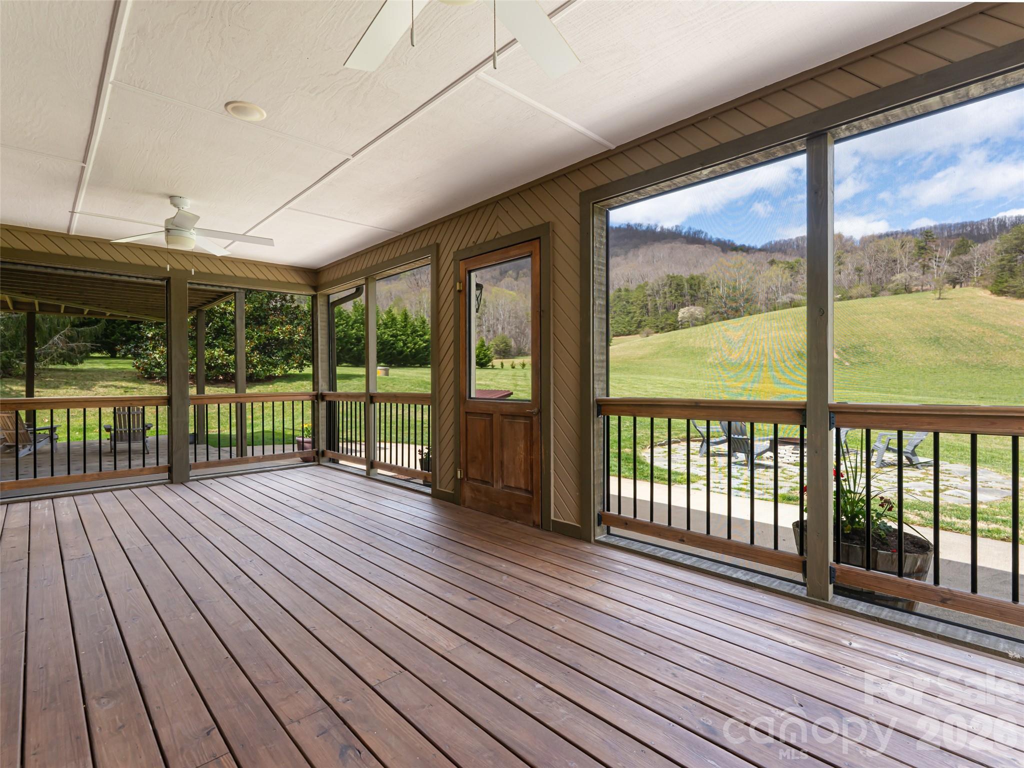 356 Curtis Creek Road Candler NC 28715