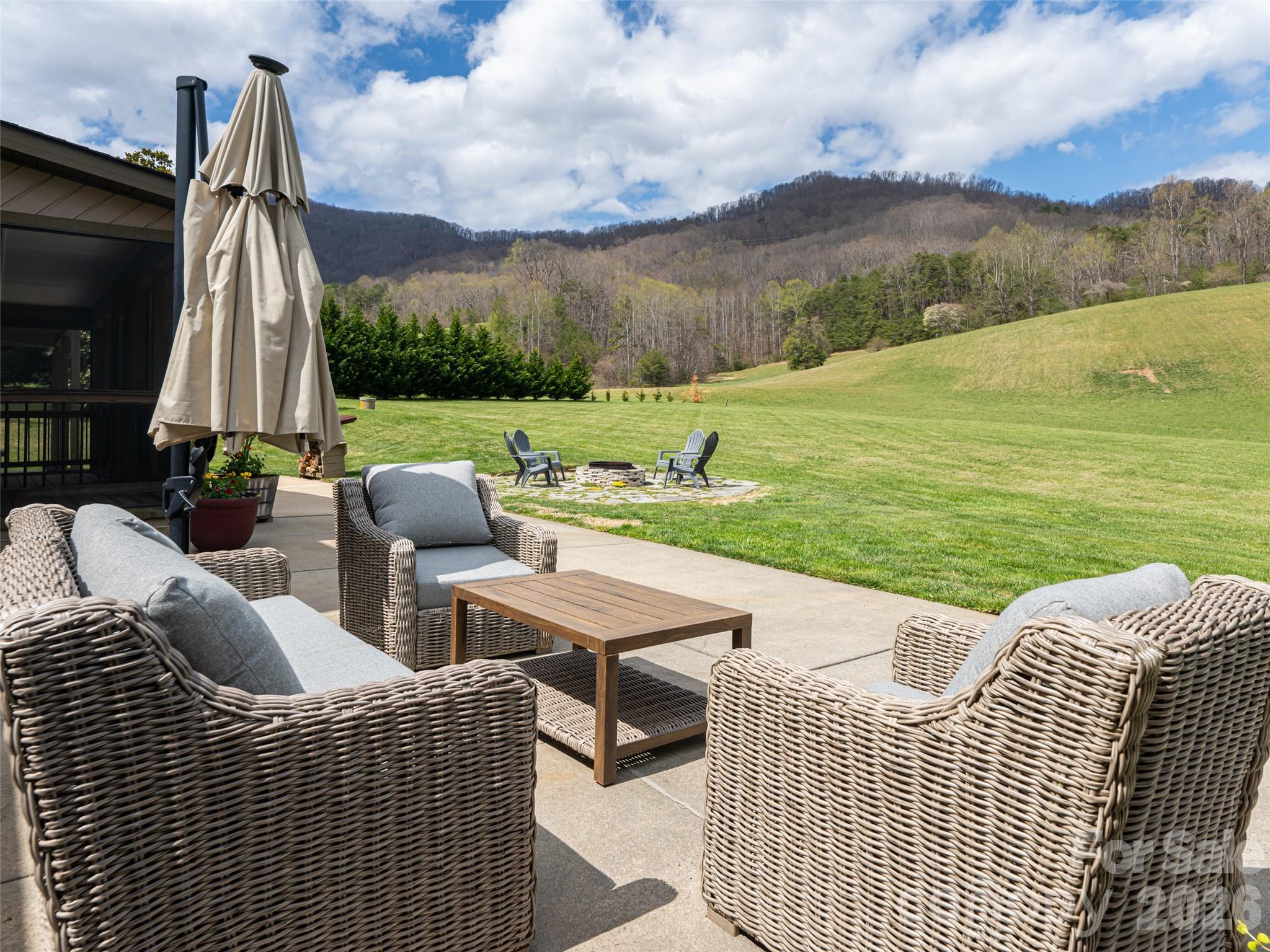 356 Curtis Creek Road Candler NC 28715