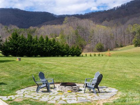 356 Curtis Creek Road Candler NC 28715