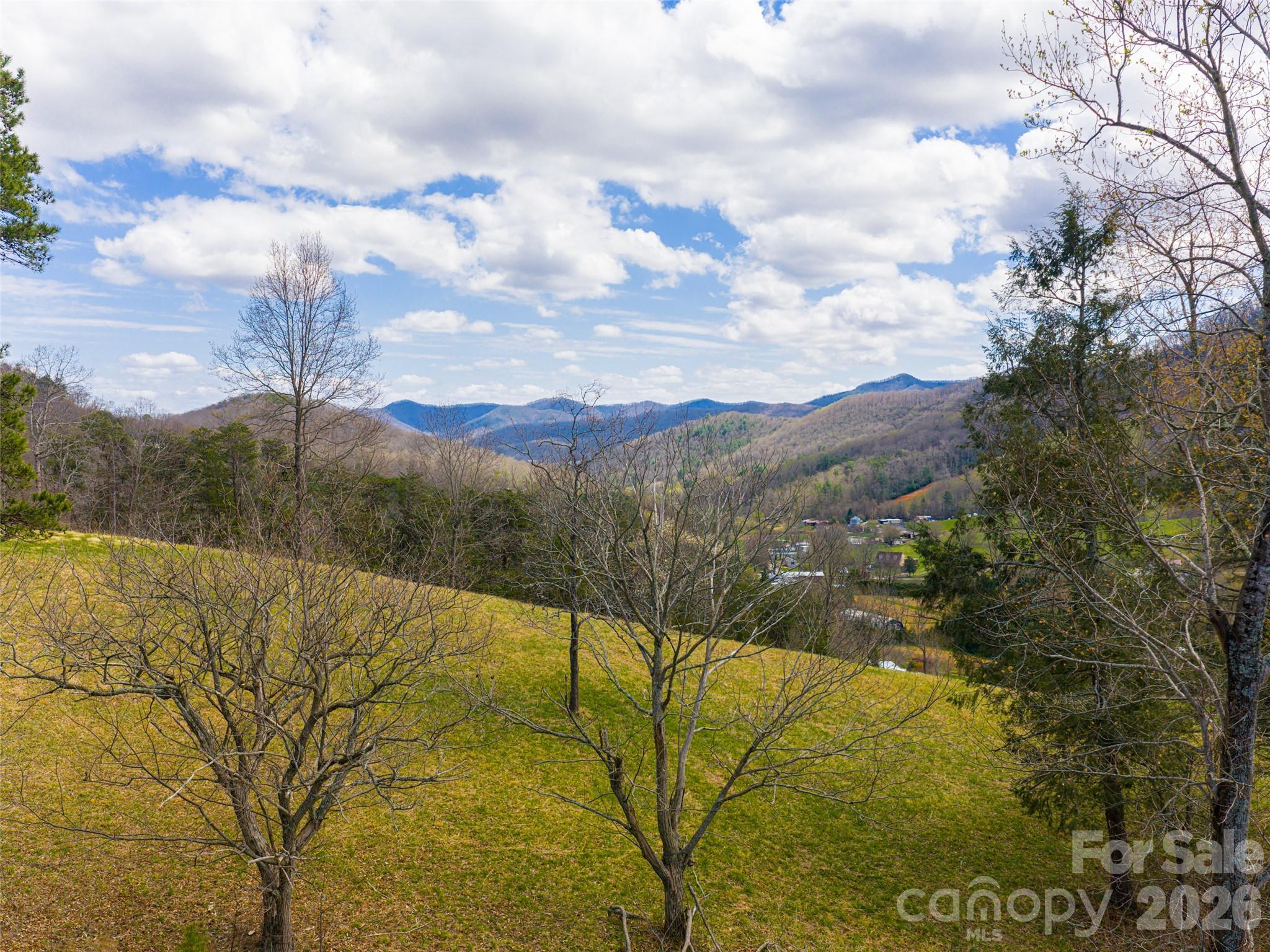 356 Curtis Creek Road Candler NC 28715
