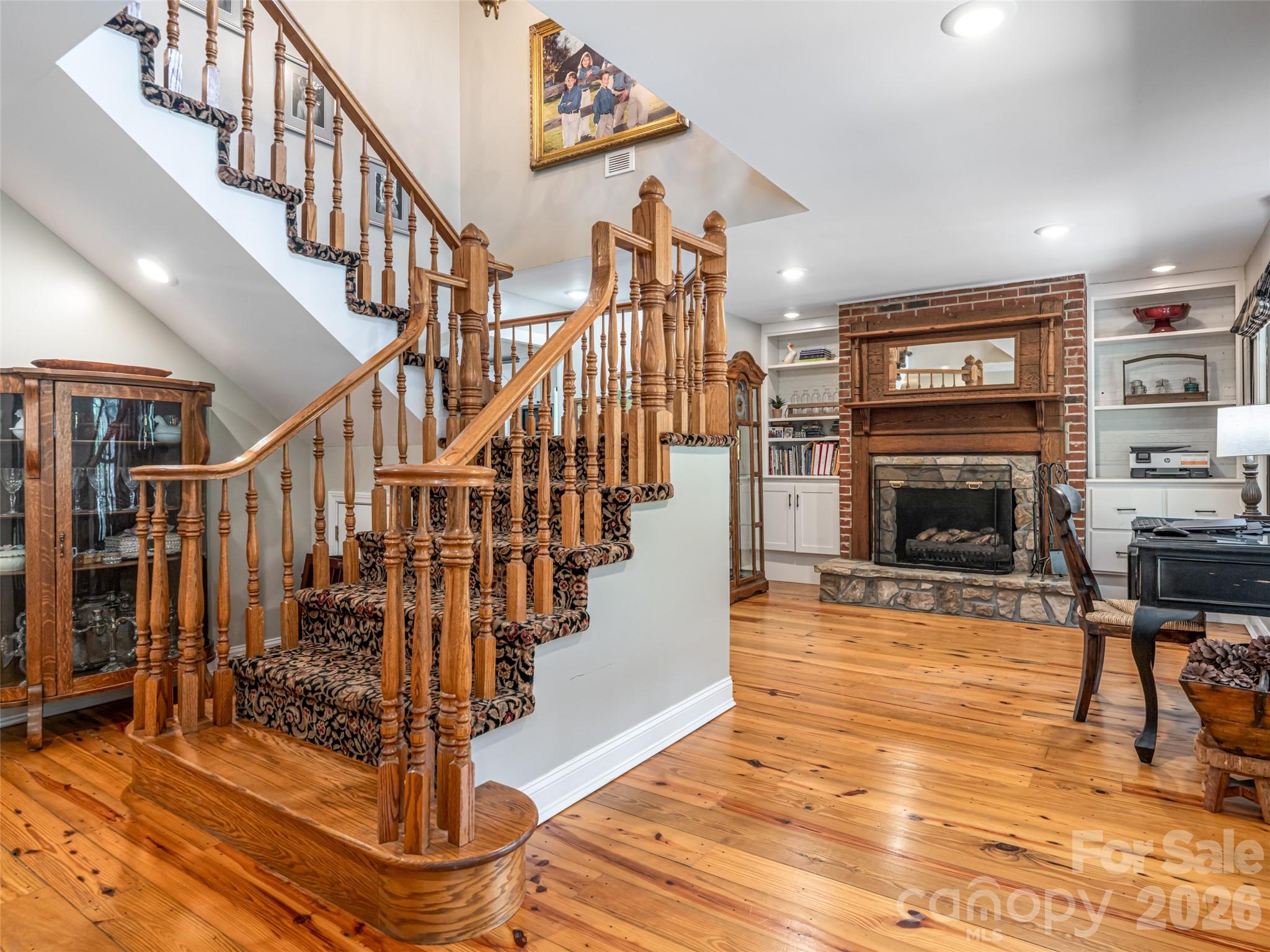 356 Curtis Creek Road Candler NC 28715