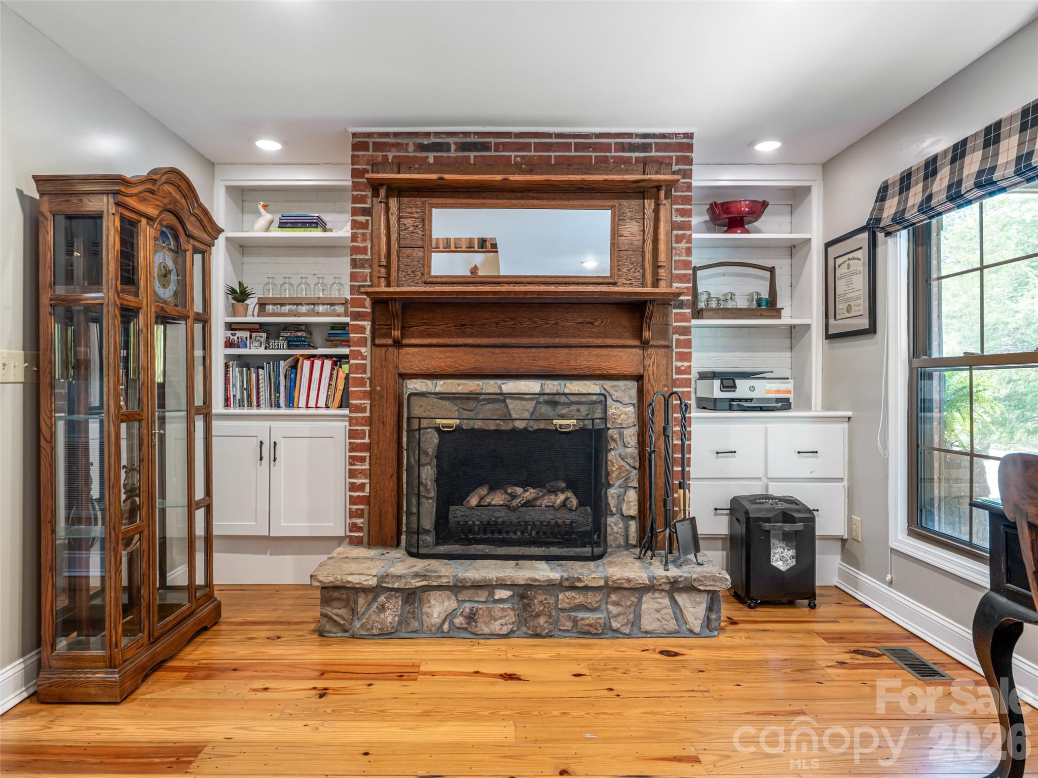 356 Curtis Creek Road Candler NC 28715