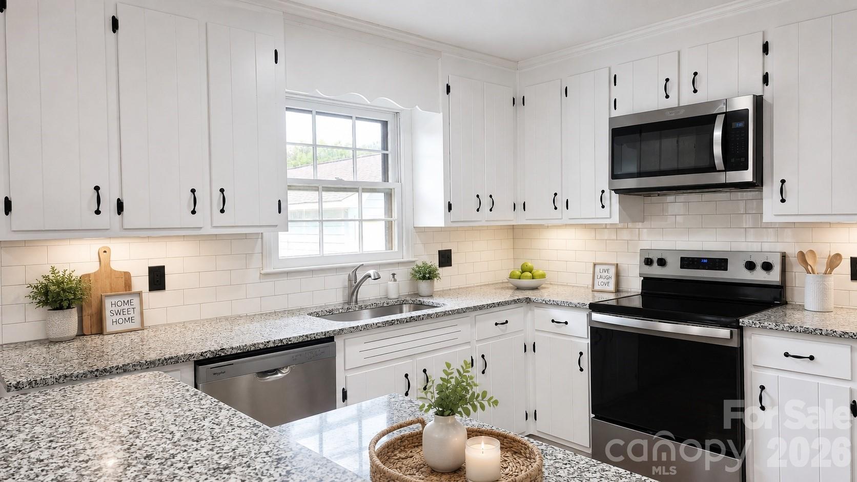 6016 Indian Brook Drive Matthews NC 28104