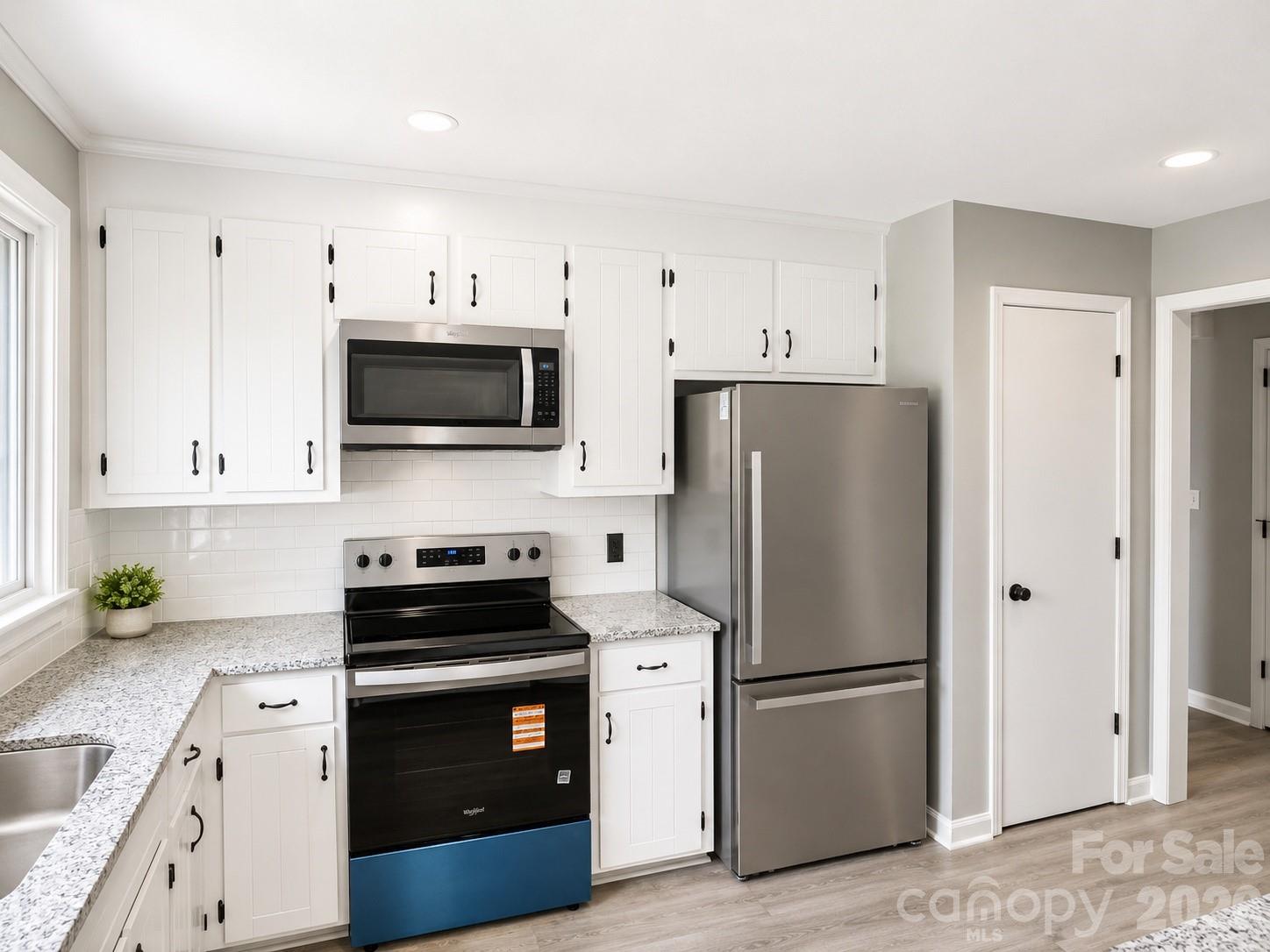 6016 Indian Brook Drive Matthews NC 28104