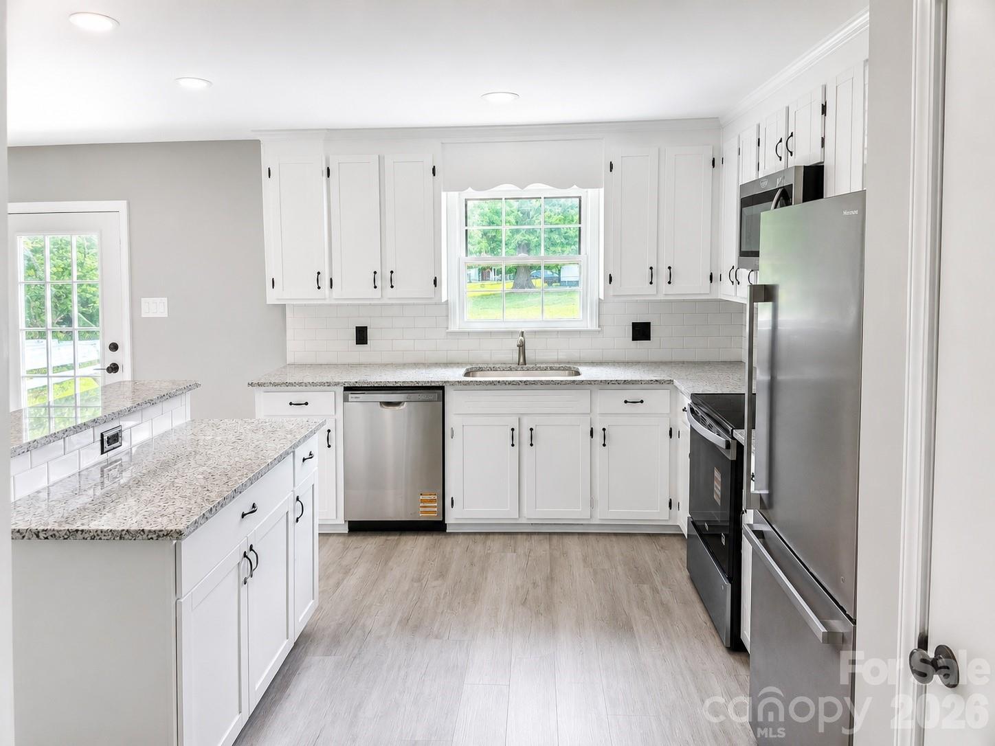 6016 Indian Brook Drive Matthews NC 28104