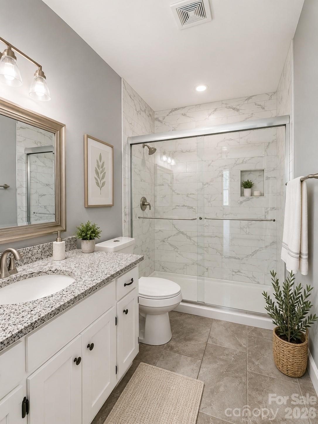 6016 Indian Brook Drive Matthews NC 28104