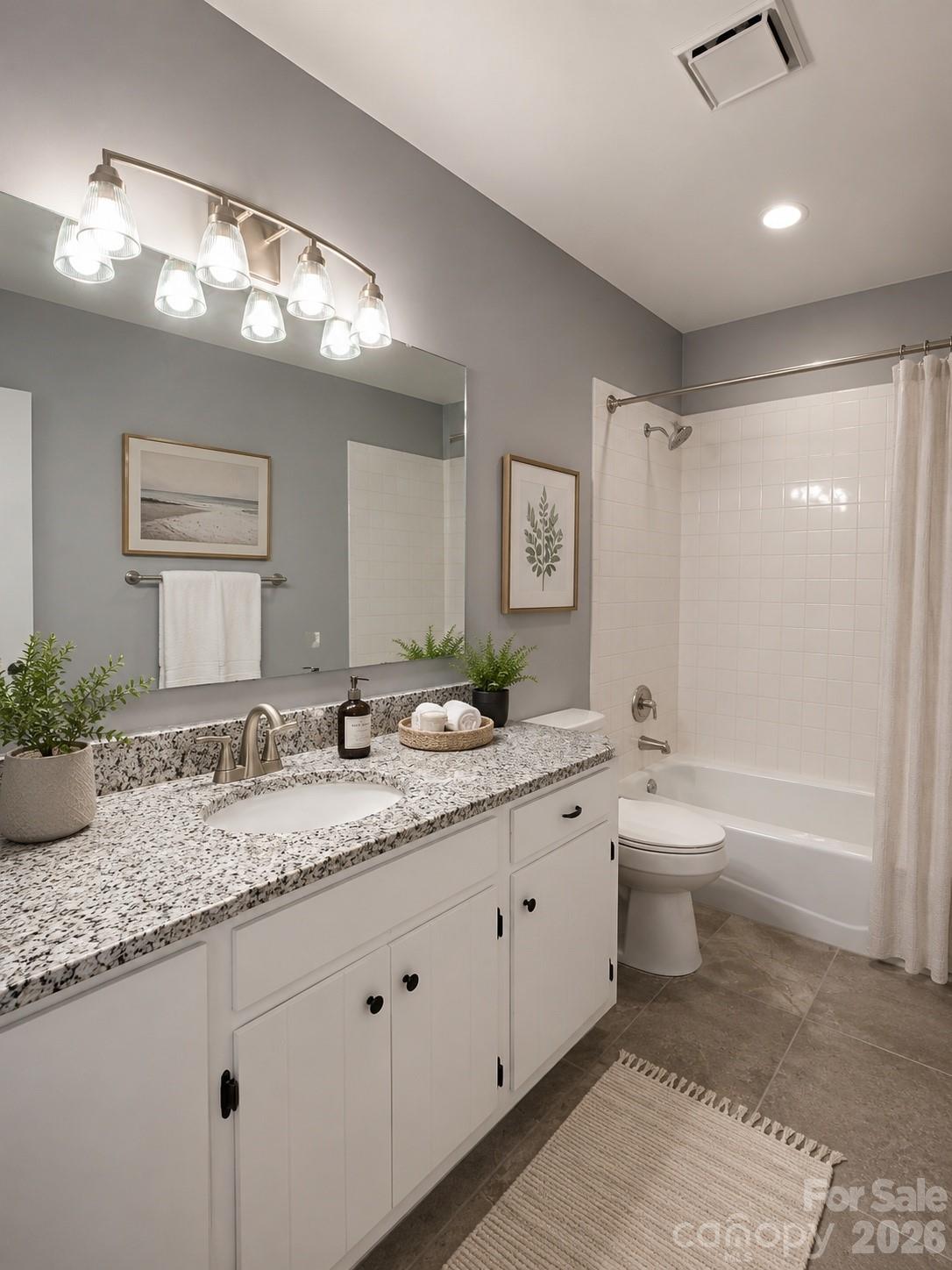6016 Indian Brook Drive Matthews NC 28104