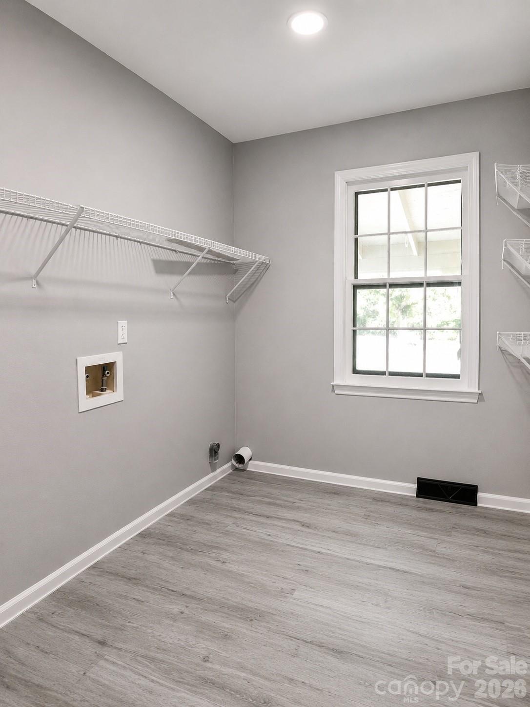 6016 Indian Brook Drive Matthews NC 28104