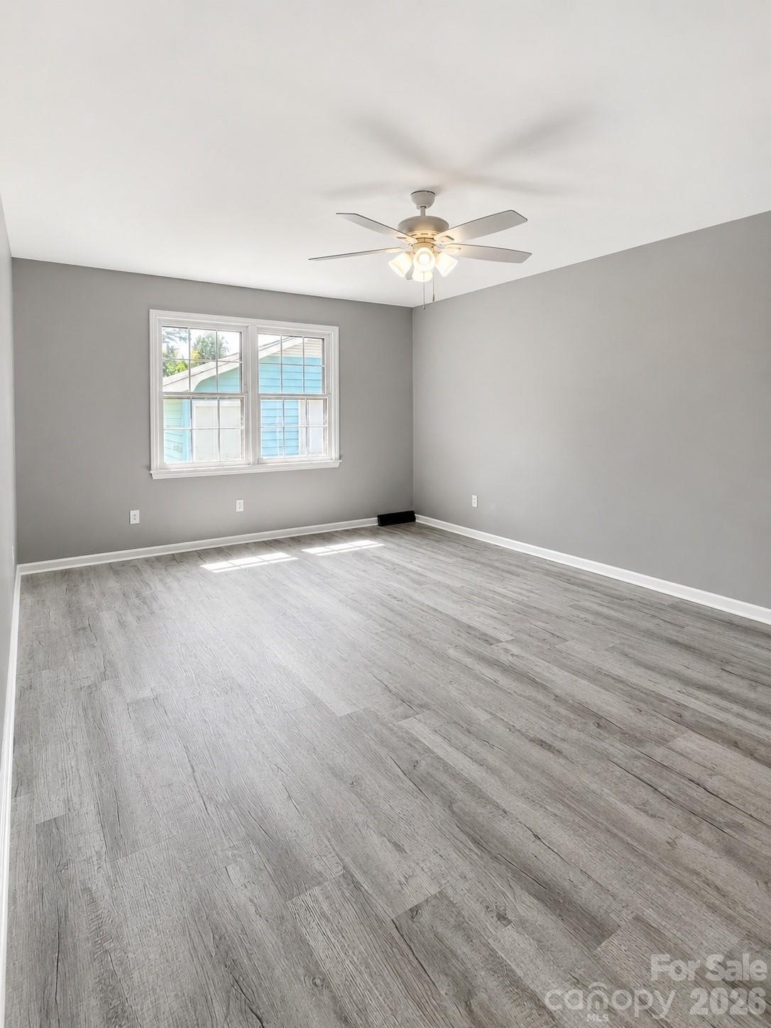 6016 Indian Brook Drive Matthews NC 28104