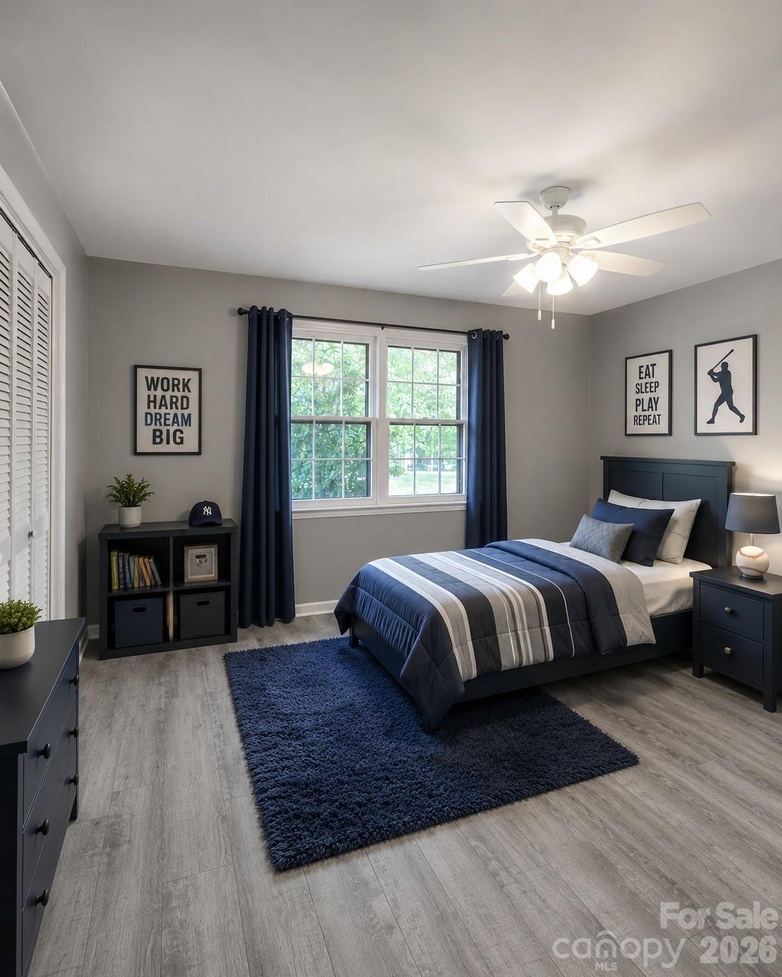 6016 Indian Brook Drive Matthews NC 28104