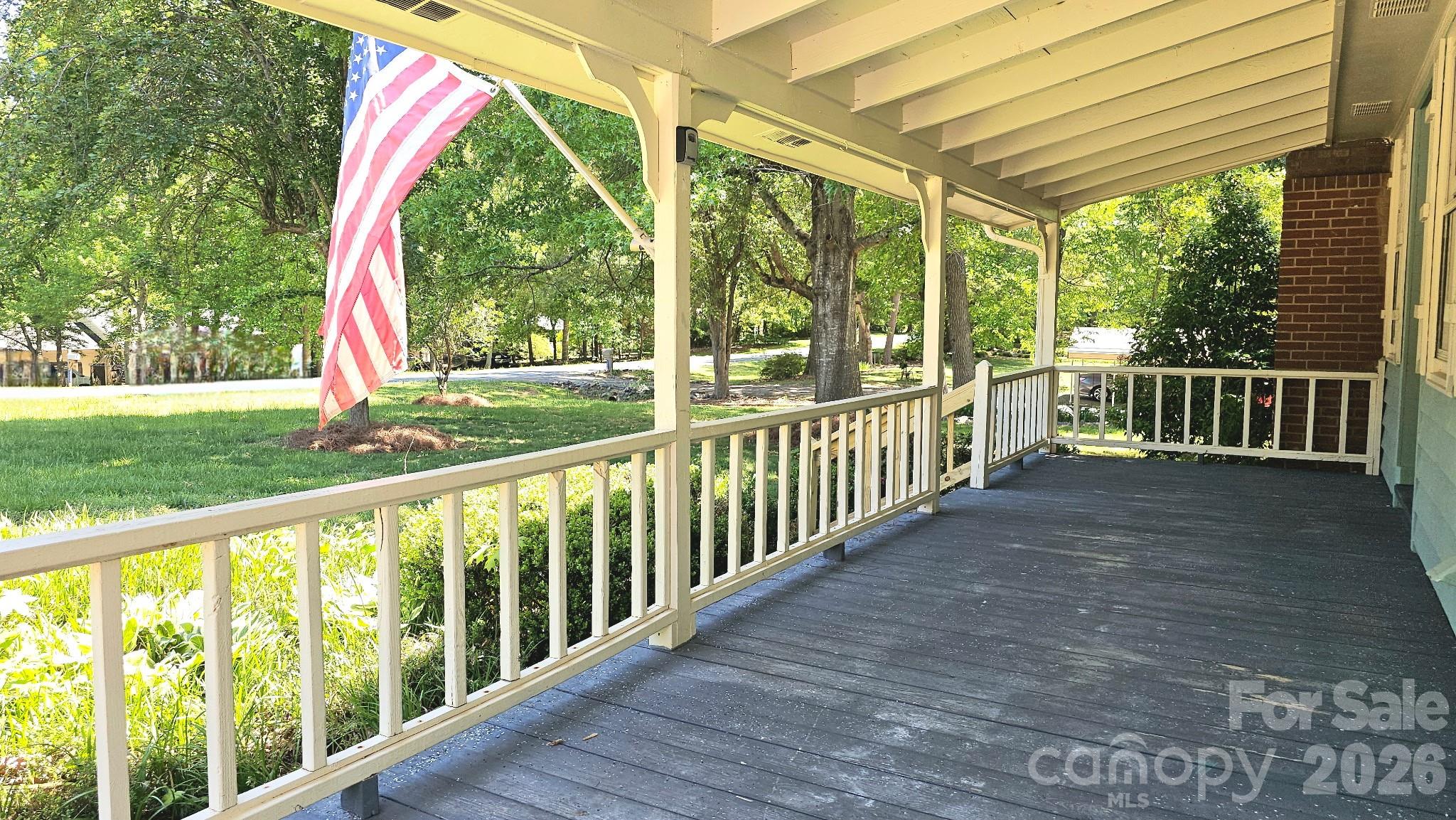 6016 Indian Brook Drive Matthews NC 28104
