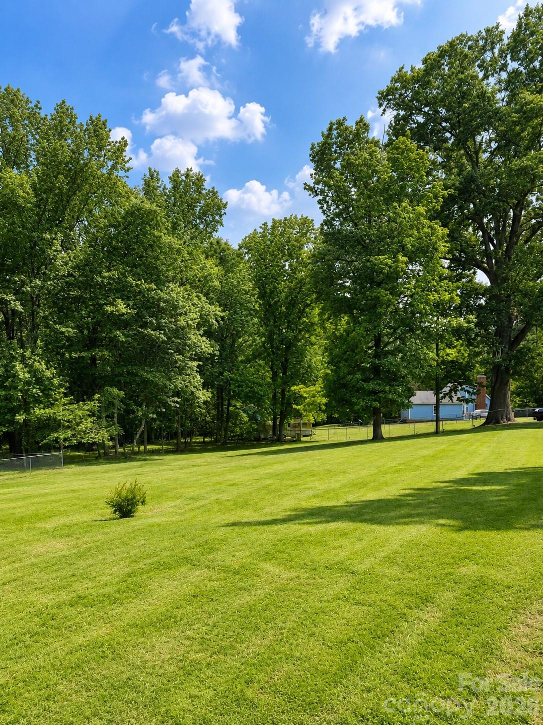 6016 Indian Brook Drive Matthews NC 28104