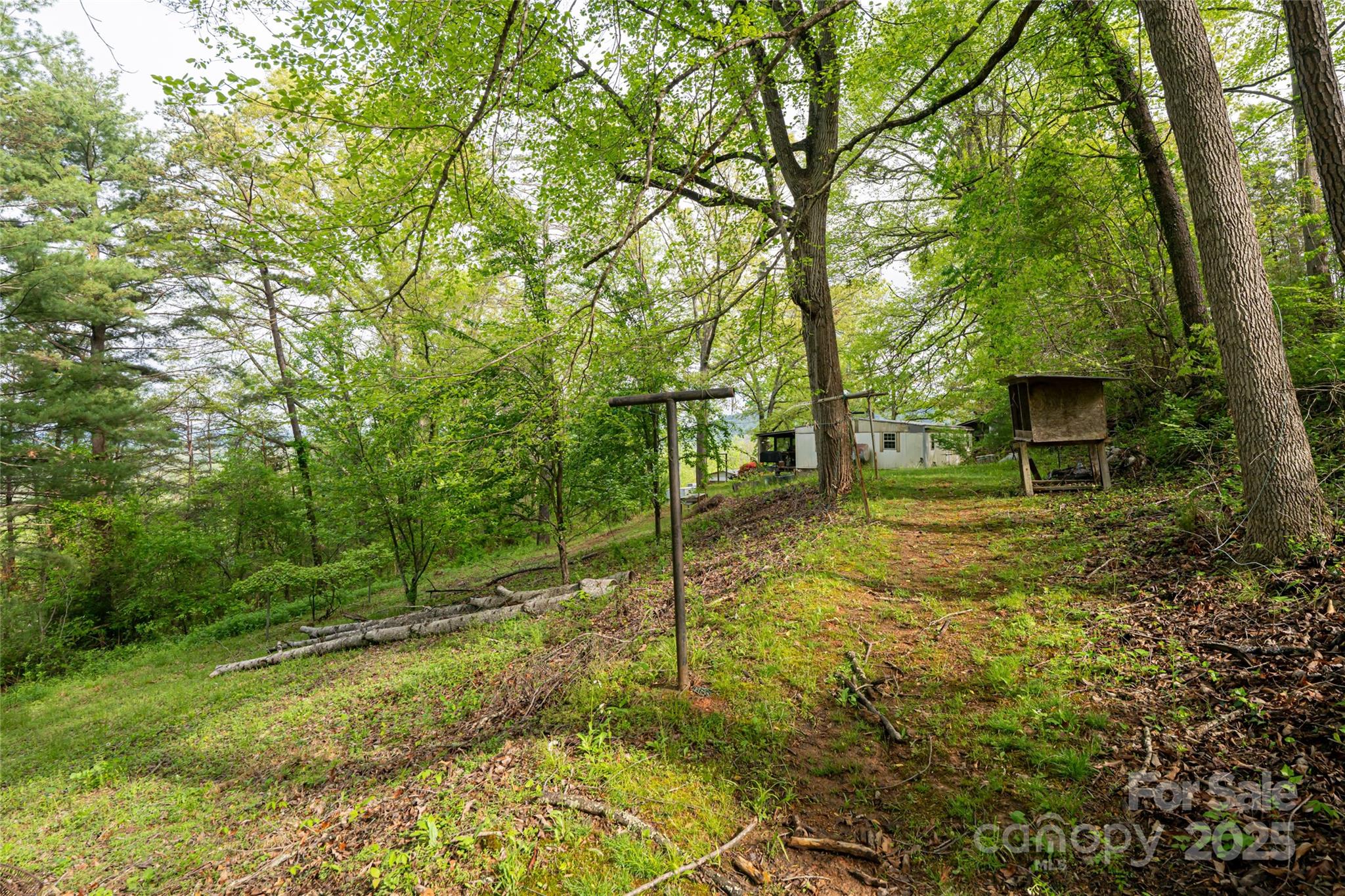 25 Coal Creek Lane Weaverville NC 28787