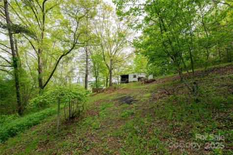 25 Coal Creek Lane Weaverville NC 28787