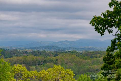 25 Coal Creek Lane Weaverville NC 28787
