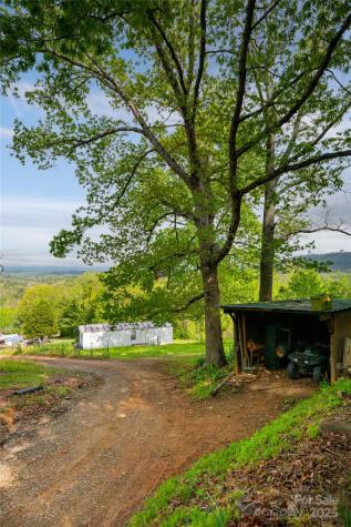 25 Coal Creek Lane Weaverville NC 28787