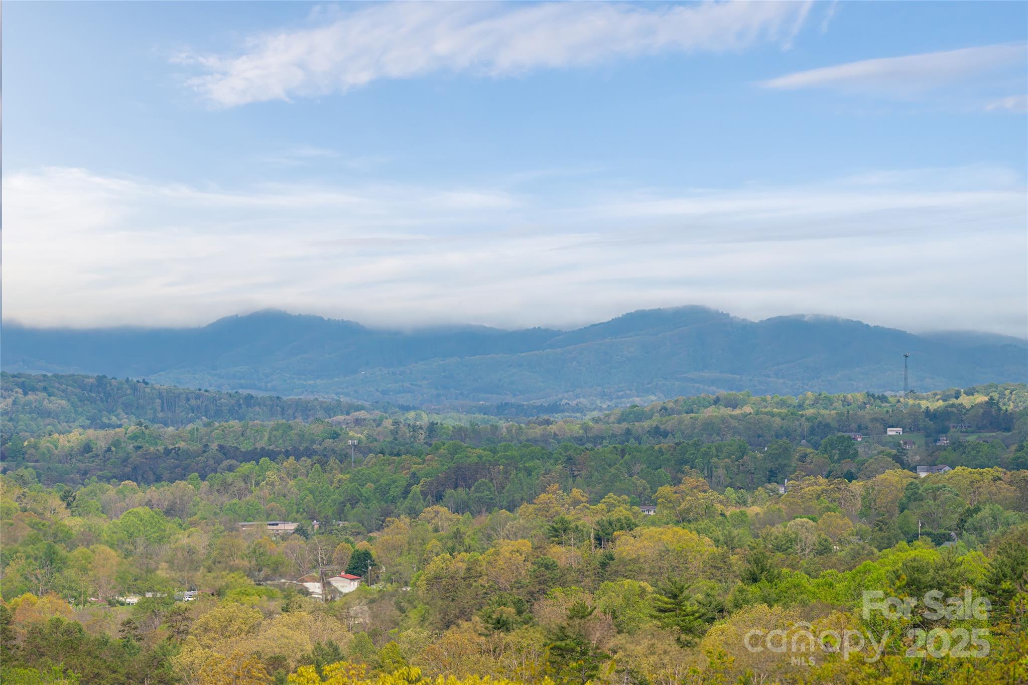25 Coal Creek Lane Weaverville NC 28787