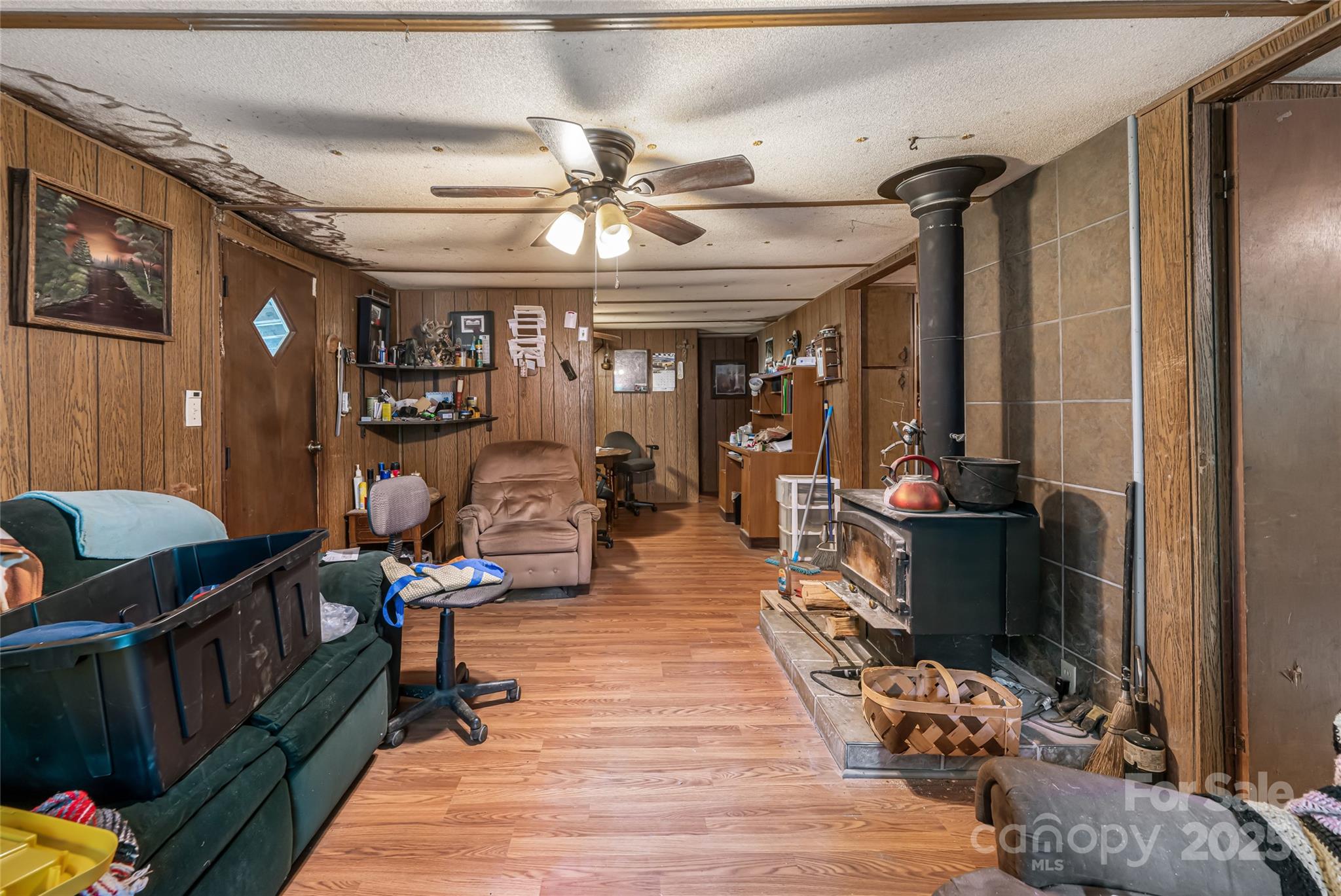 25 Coal Creek Lane Weaverville NC 28787