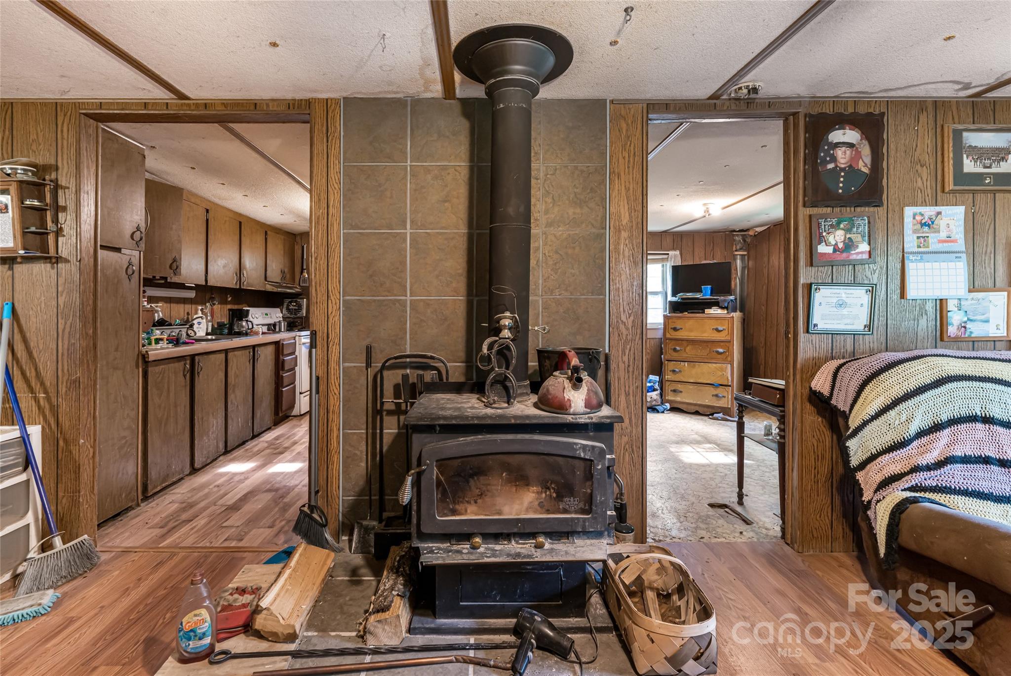 25 Coal Creek Lane Weaverville NC 28787