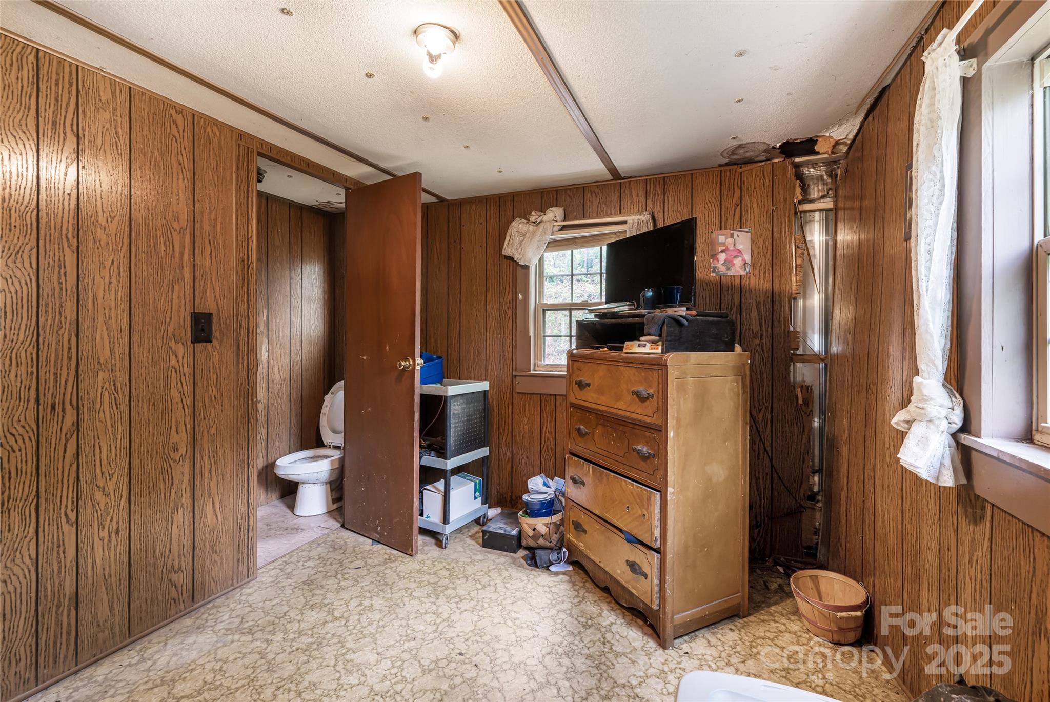 25 Coal Creek Lane Weaverville NC 28787