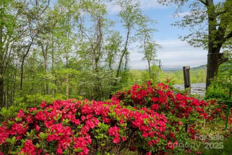 25 Coal Creek Lane Weaverville NC 28787