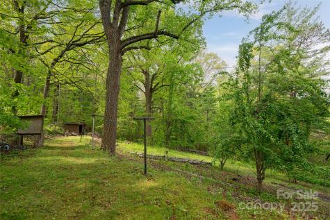 25 Coal Creek Lane Weaverville NC 28787