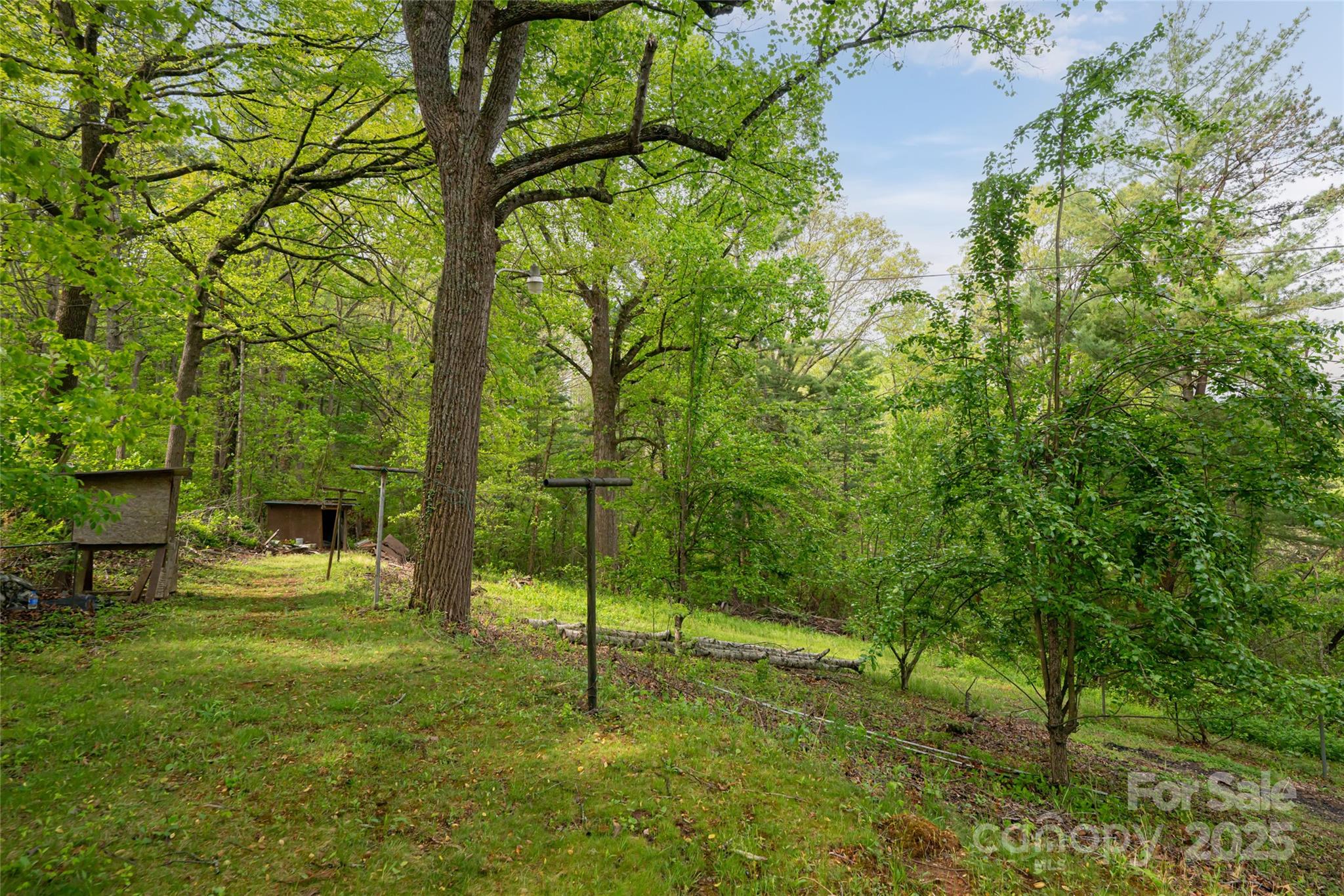 25 Coal Creek Lane Weaverville NC 28787