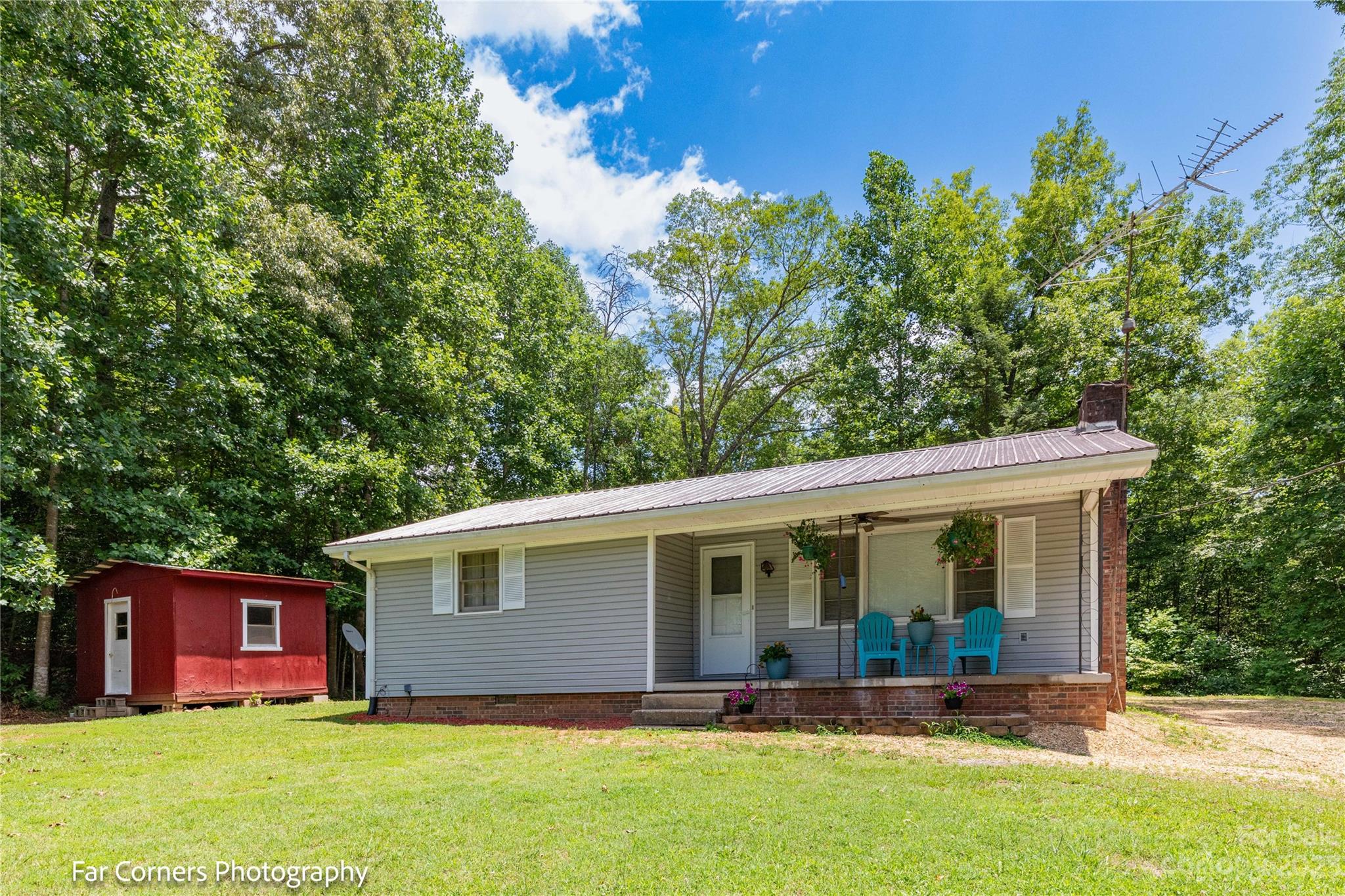 4800 Bills Creek Road Union Mills NC 28167