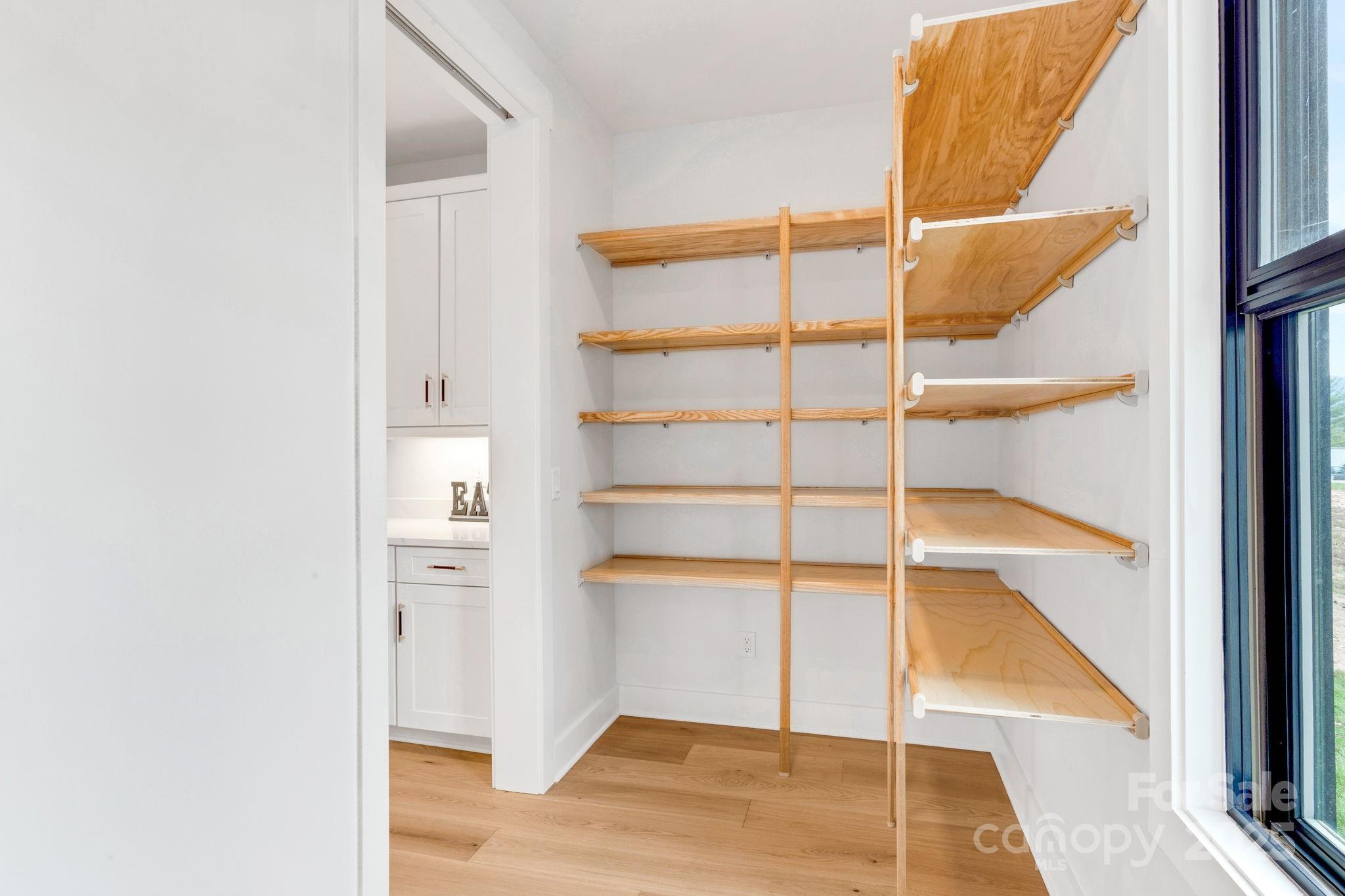 25 Reta Road Fairview NC 28730