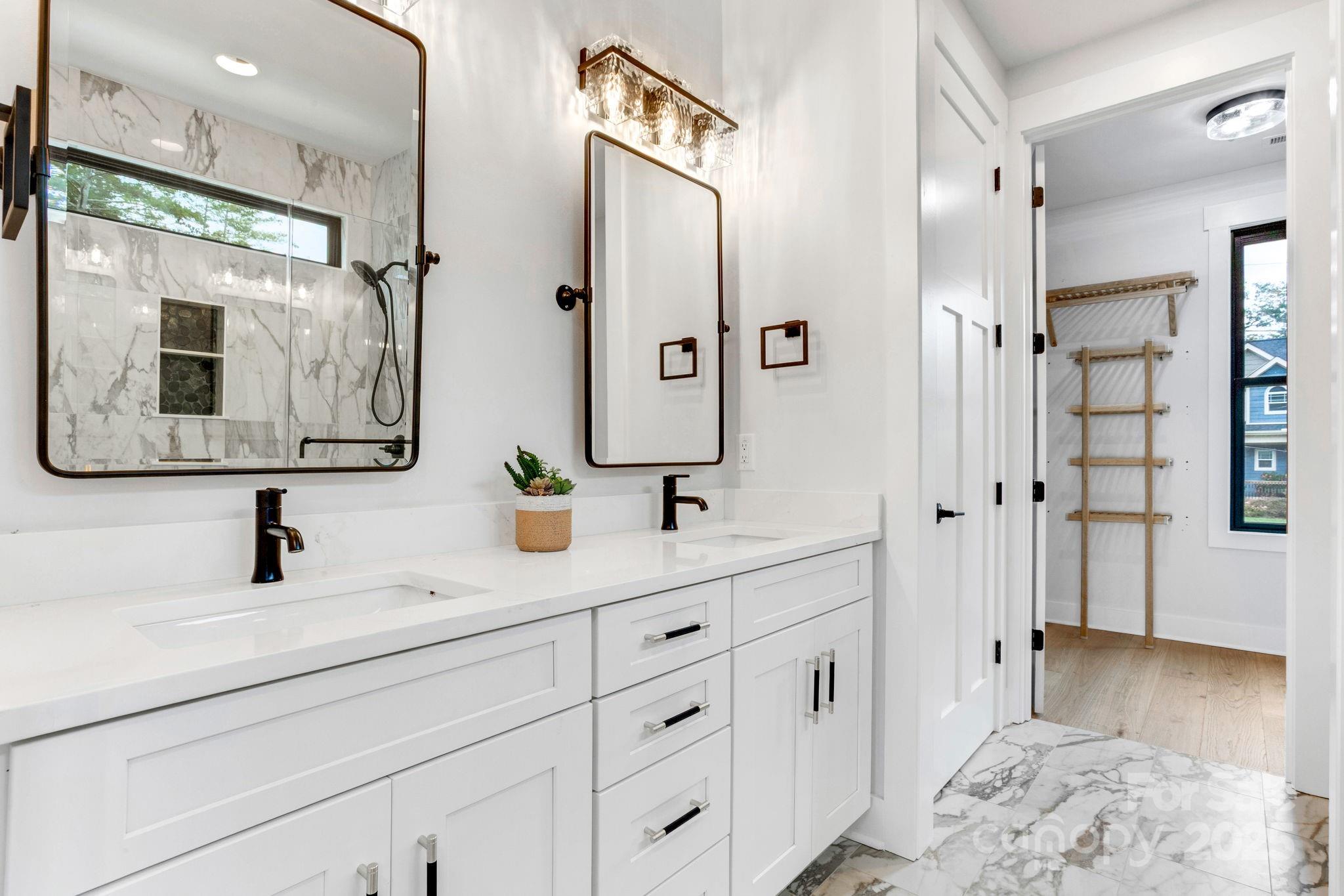 25 Reta Road Fairview NC 28730