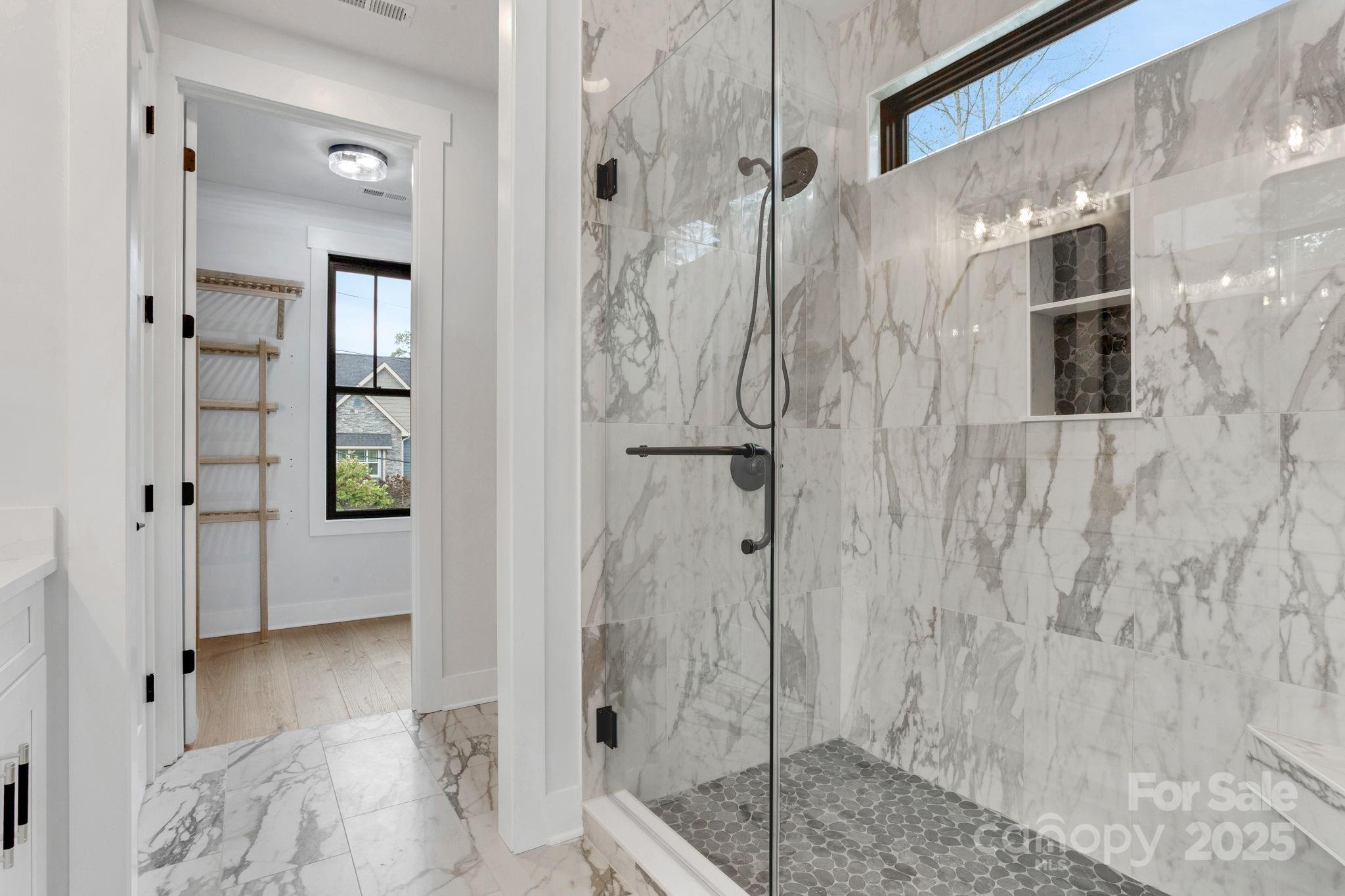 25 Reta Road Fairview NC 28730