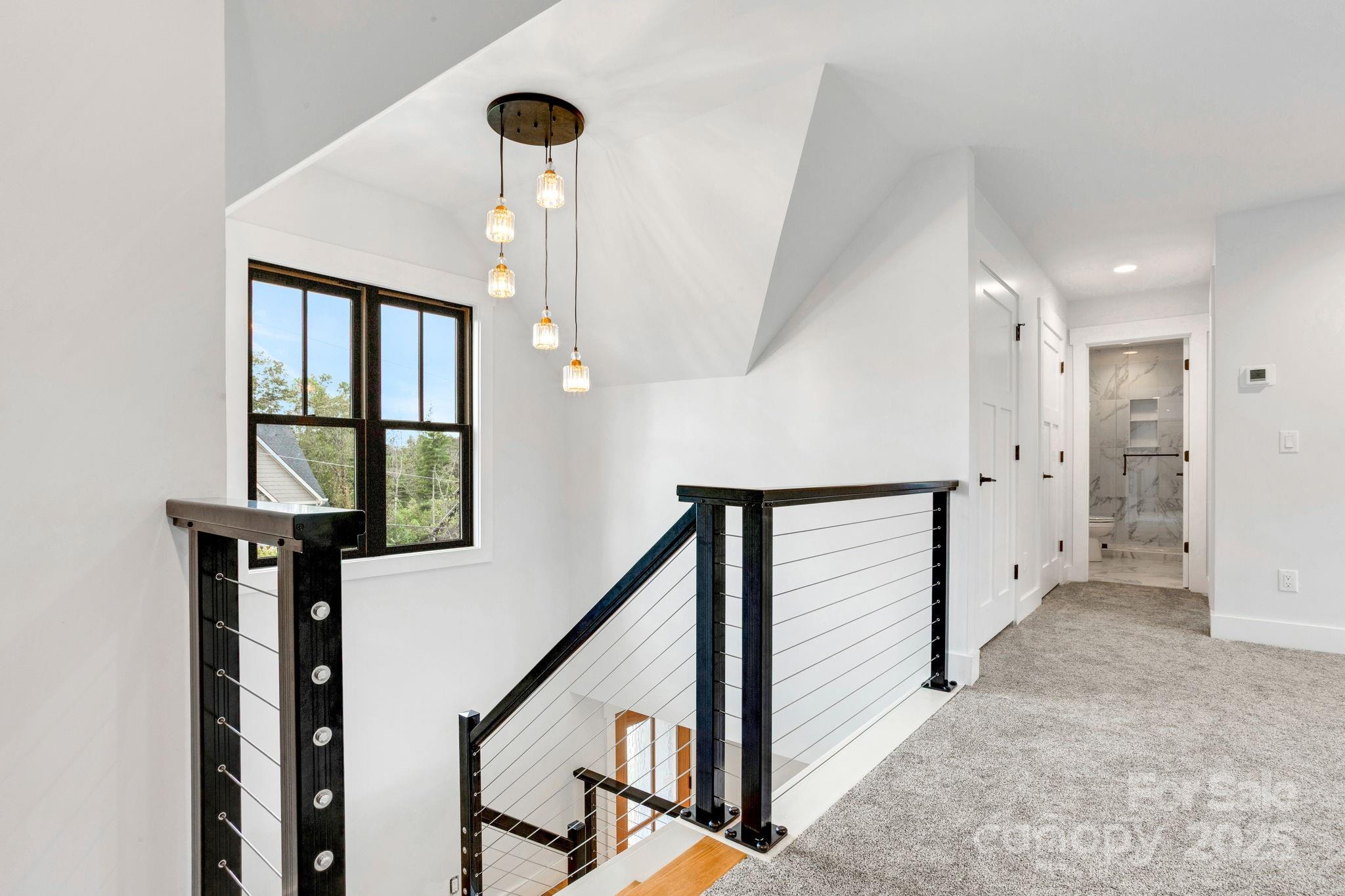 25 Reta Road Fairview NC 28730