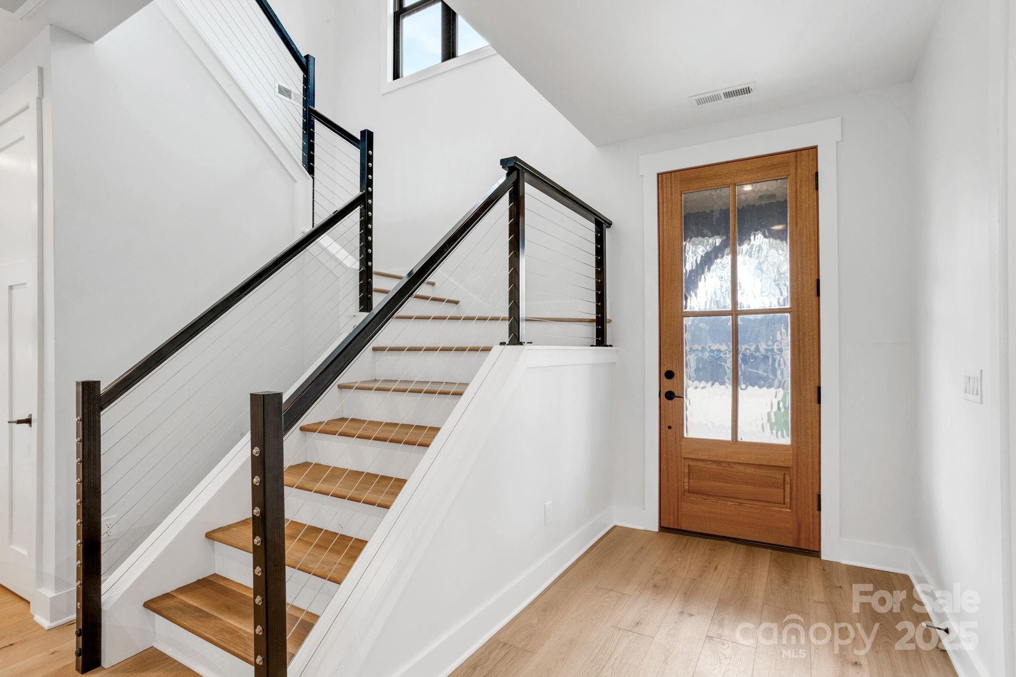 25 Reta Road Fairview NC 28730