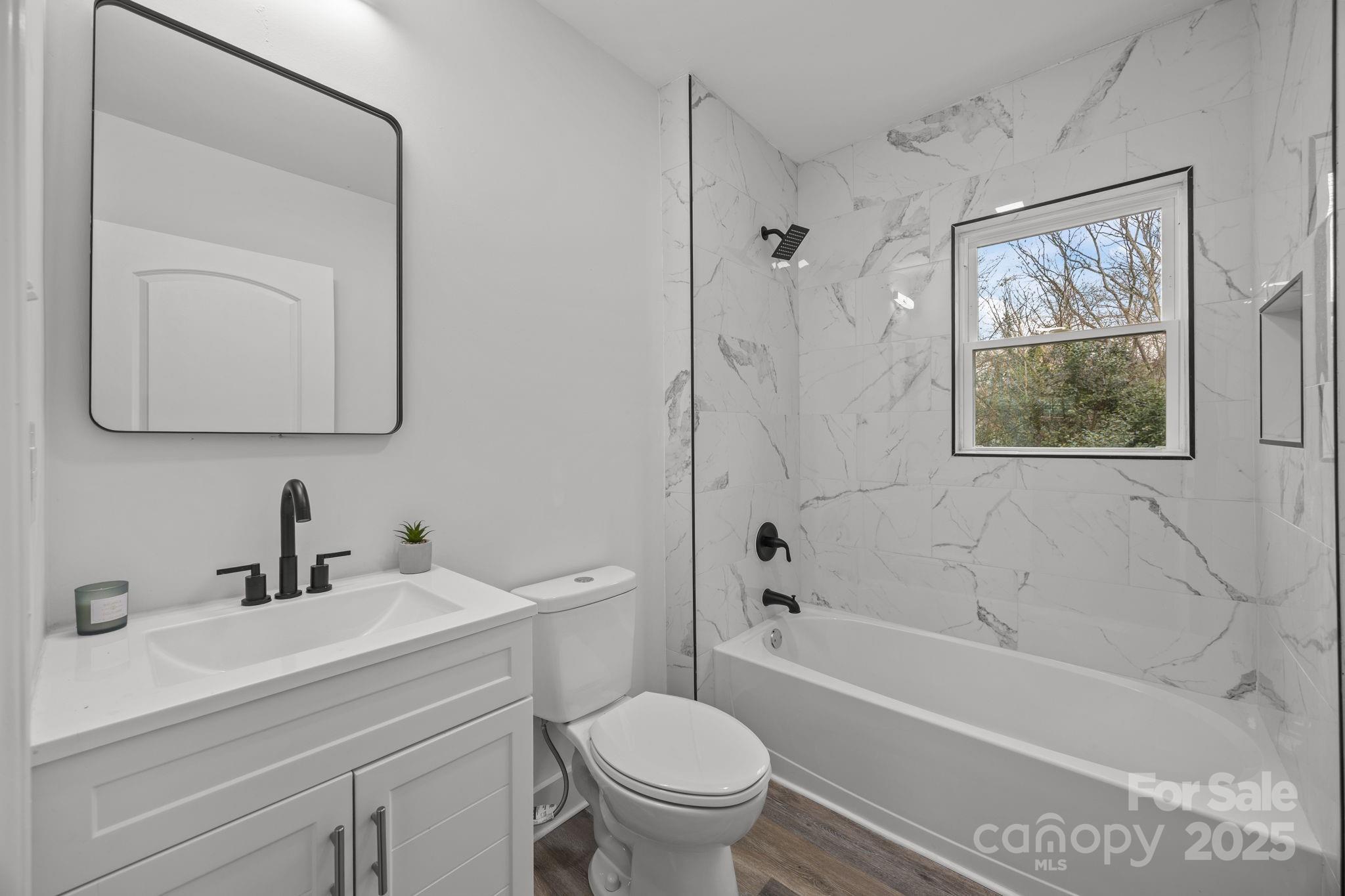 1035 Gibson Street Albemarle NC 28001