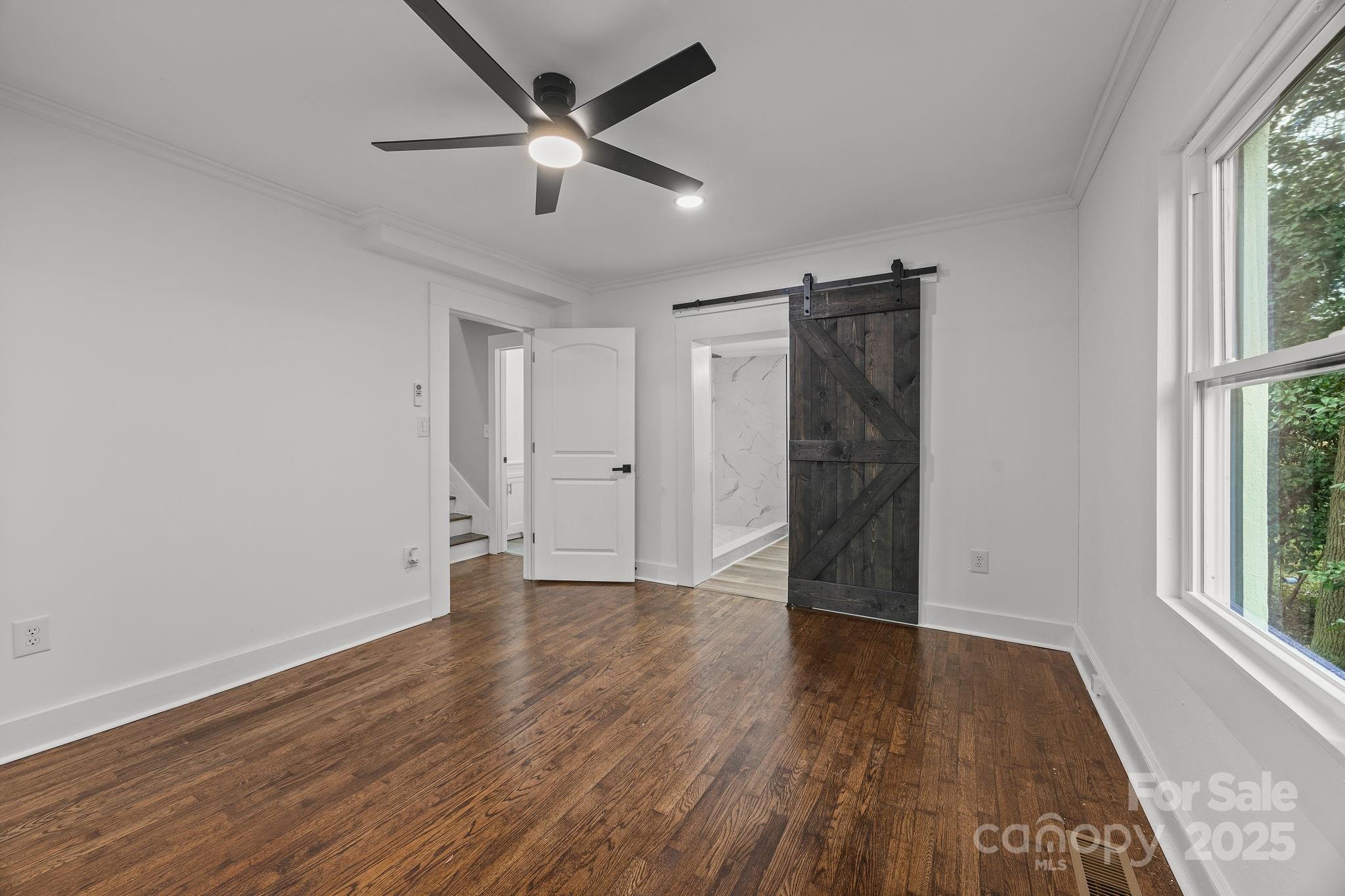 1035 Gibson Street Albemarle NC 28001