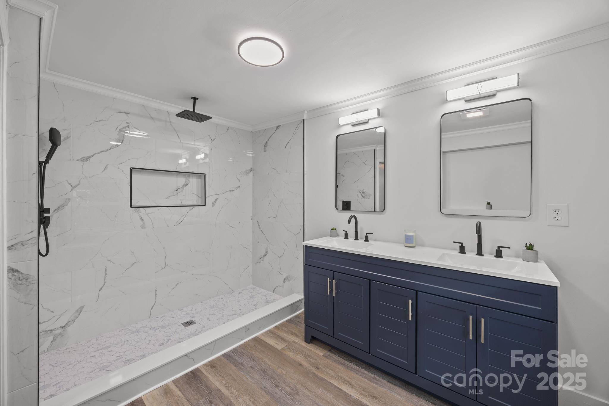 1035 Gibson Street Albemarle NC 28001