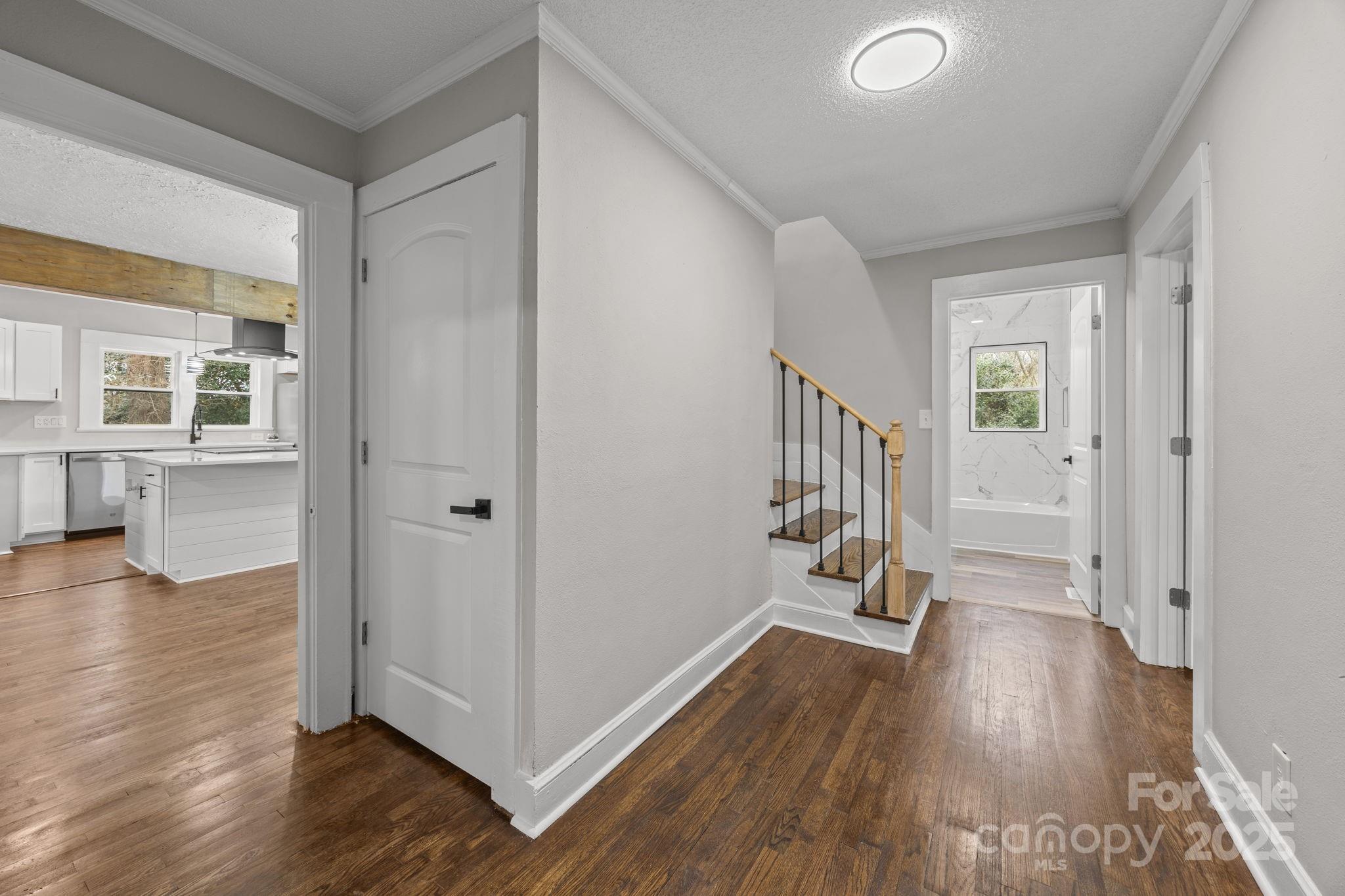 1035 Gibson Street Albemarle NC 28001