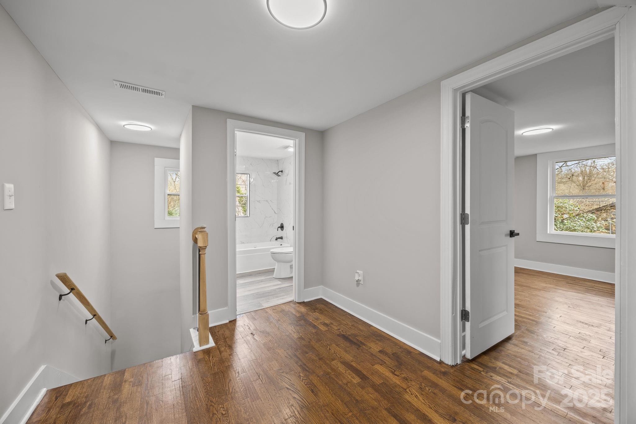 1035 Gibson Street Albemarle NC 28001