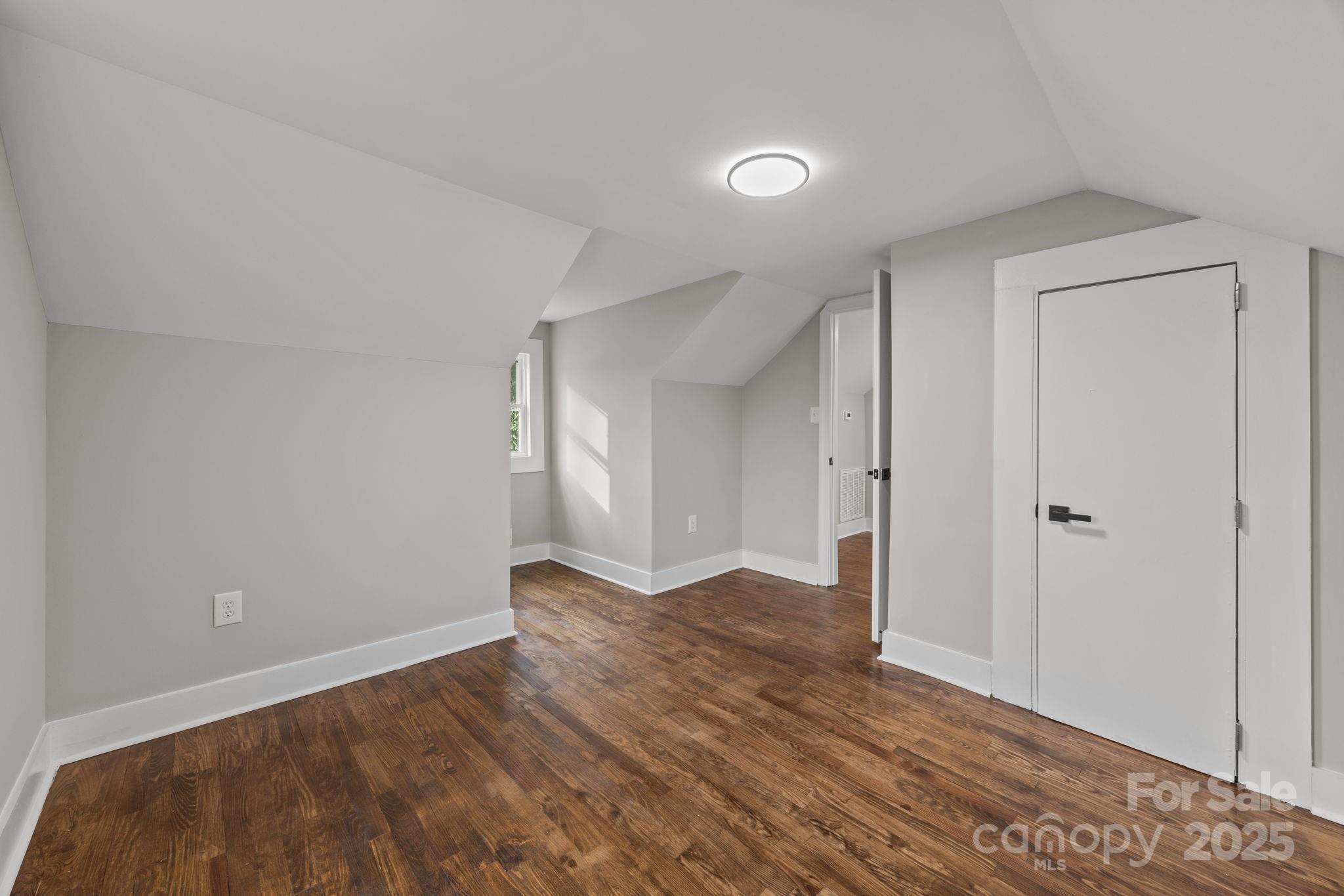 1035 Gibson Street Albemarle NC 28001