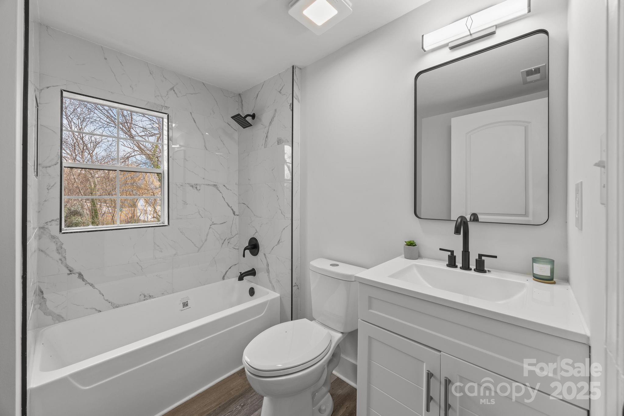 1035 Gibson Street Albemarle NC 28001