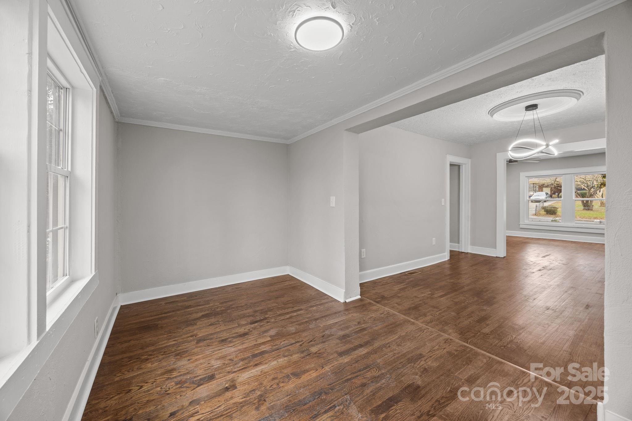 1035 Gibson Street Albemarle NC 28001