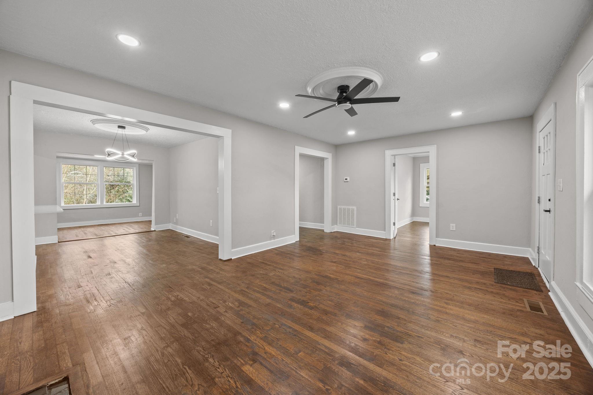 1035 Gibson Street Albemarle NC 28001