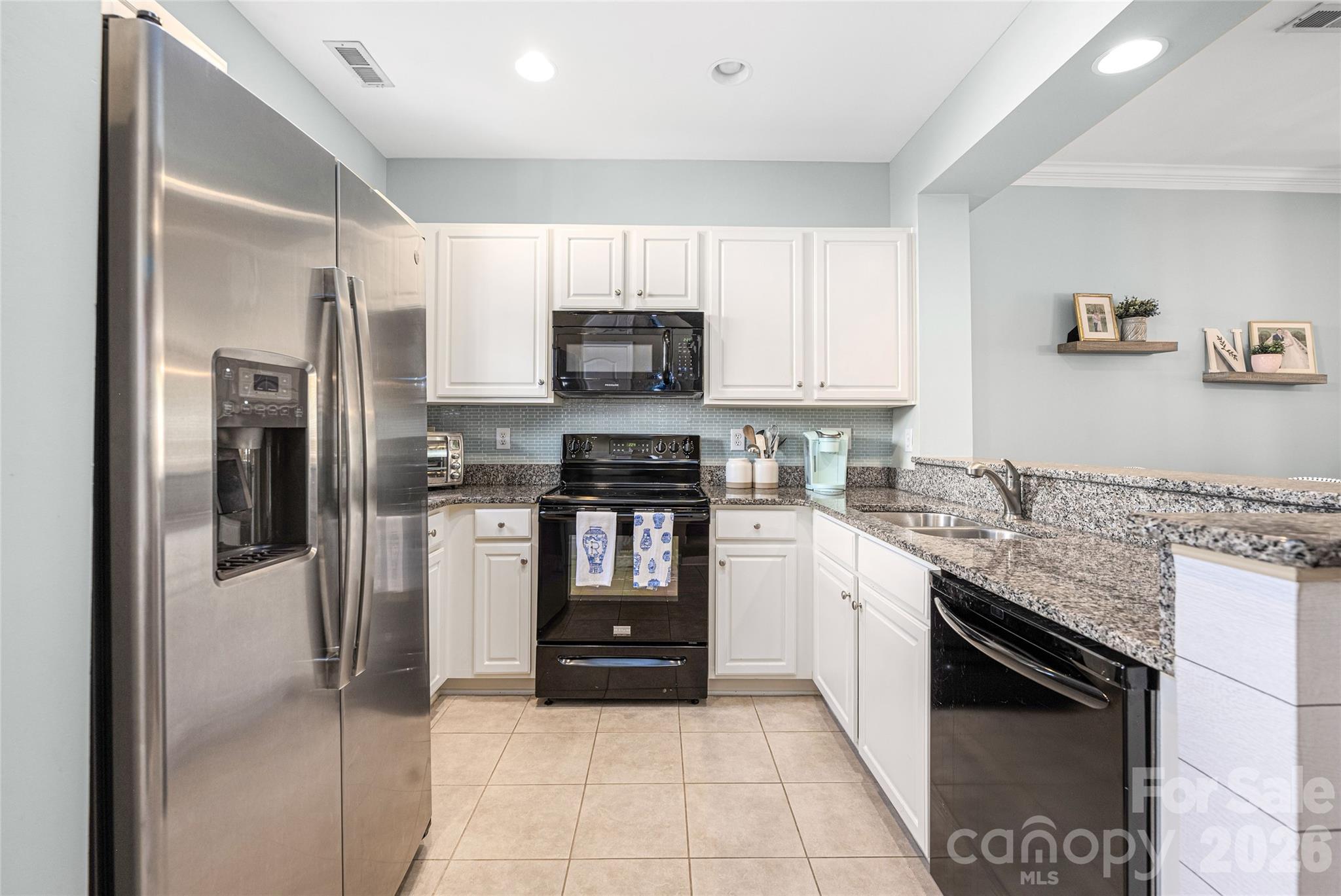 12317 Mahafey Lane Huntersville NC 28078