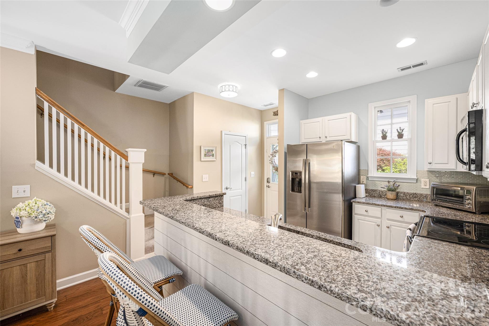 12317 Mahafey Lane Huntersville NC 28078