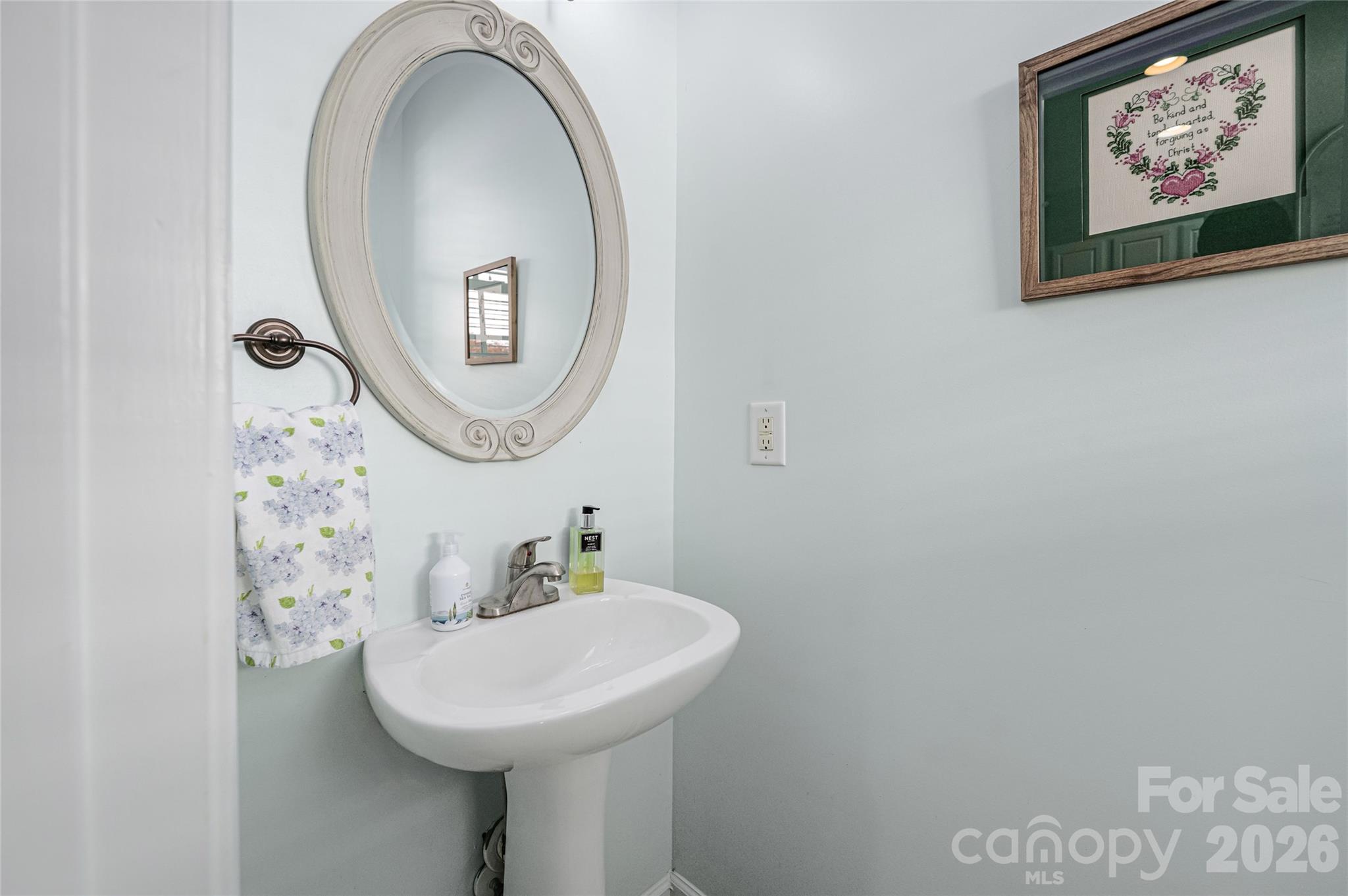 12317 Mahafey Lane Huntersville NC 28078